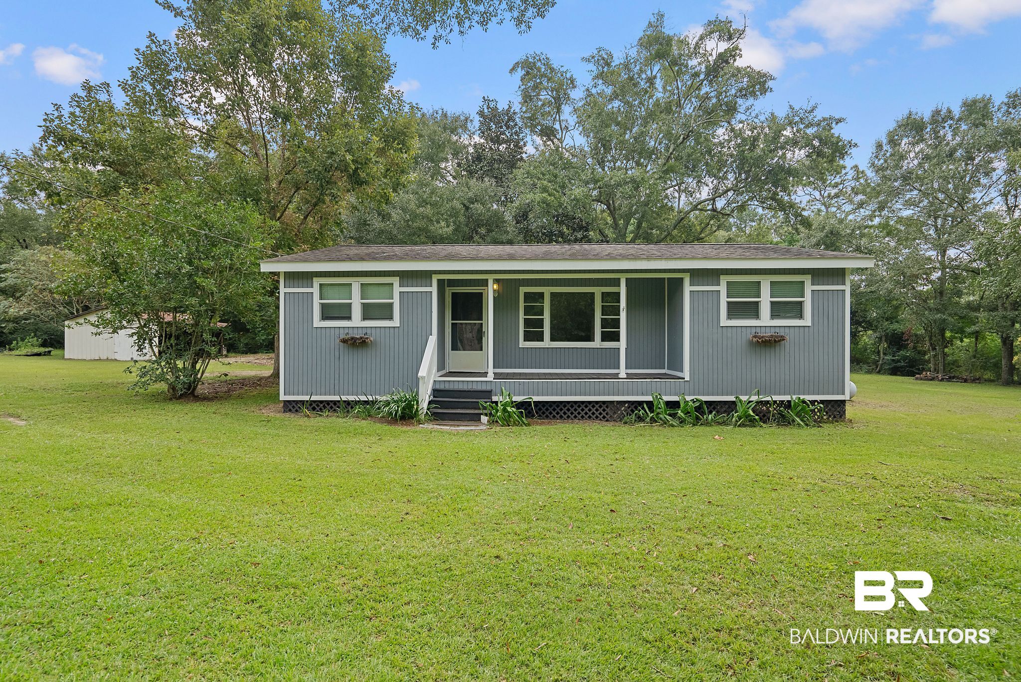 28718 County Road 68, Robertsdale, AL 36567 photo