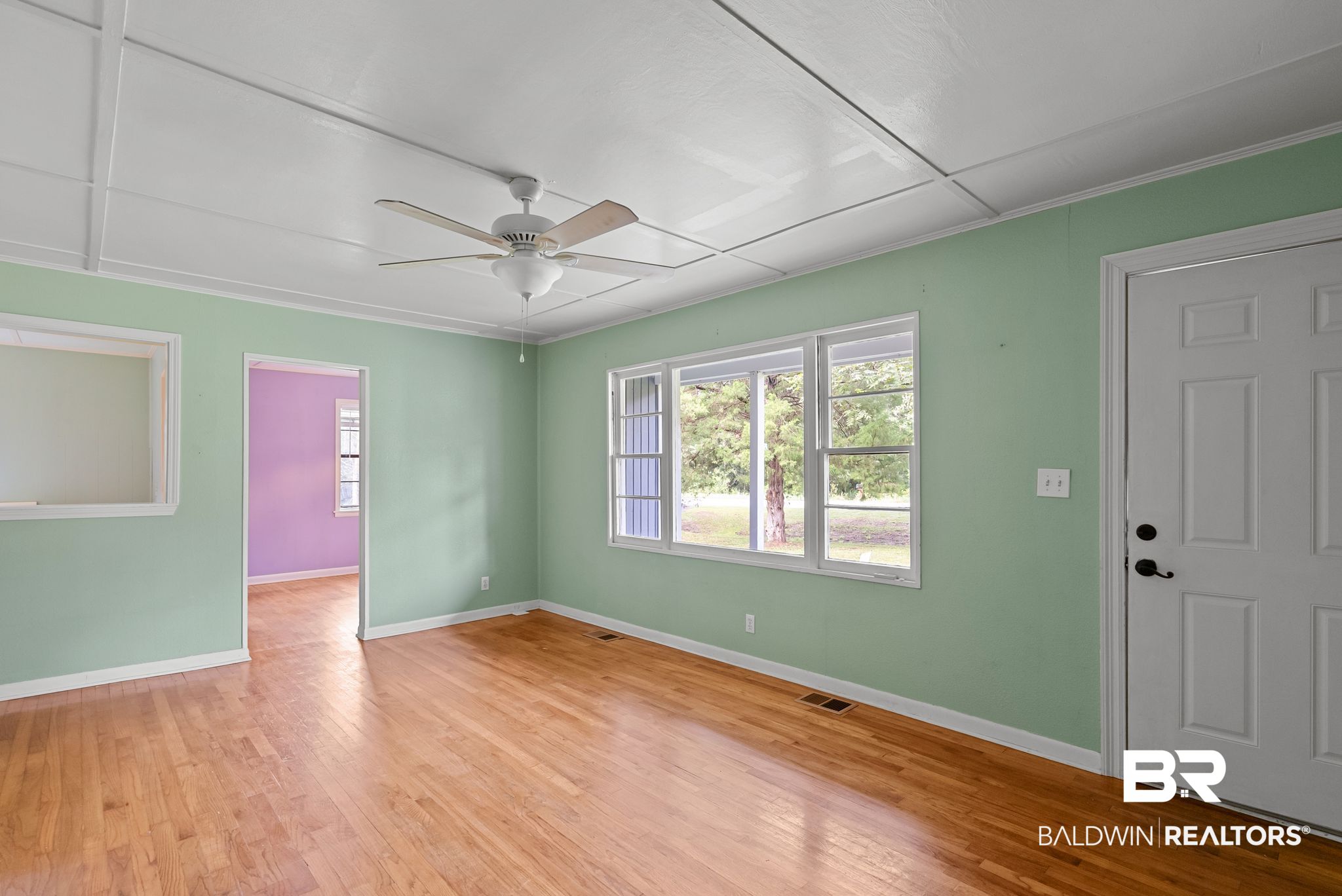 28718 County Road 68, Robertsdale, AL 36567 photo