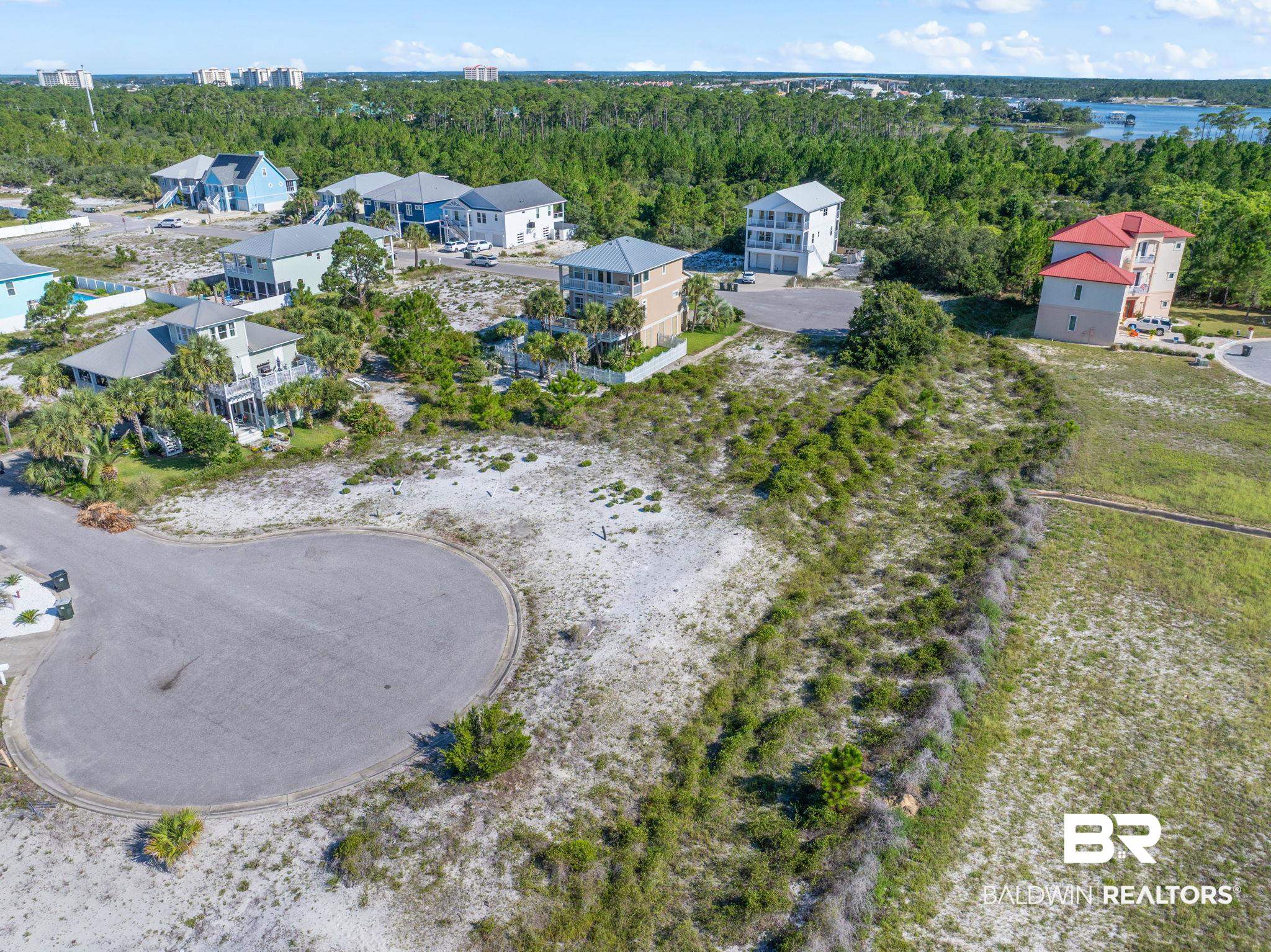 800 Sailfish Ct, Perdido Key, FL 32507 photo