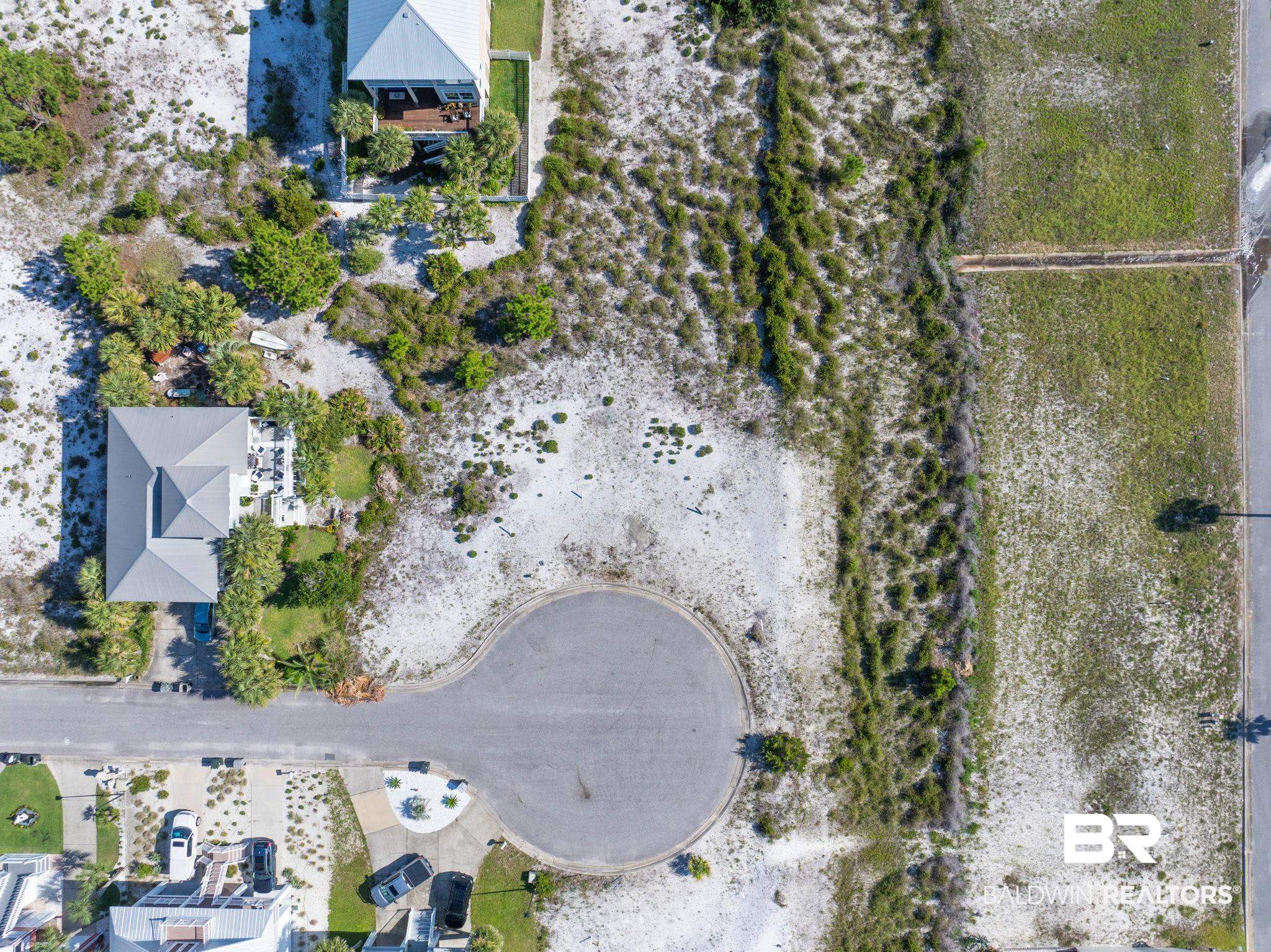 800 Sailfish Ct, Perdido Key, FL 32507 photo