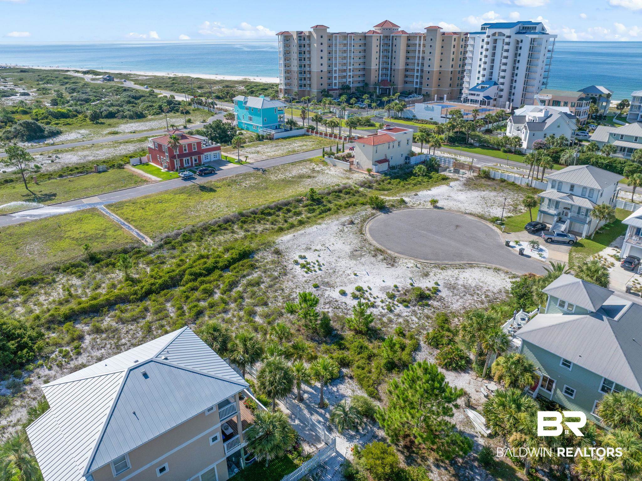 800 Sailfish Ct, Perdido Key, FL 32507 photo