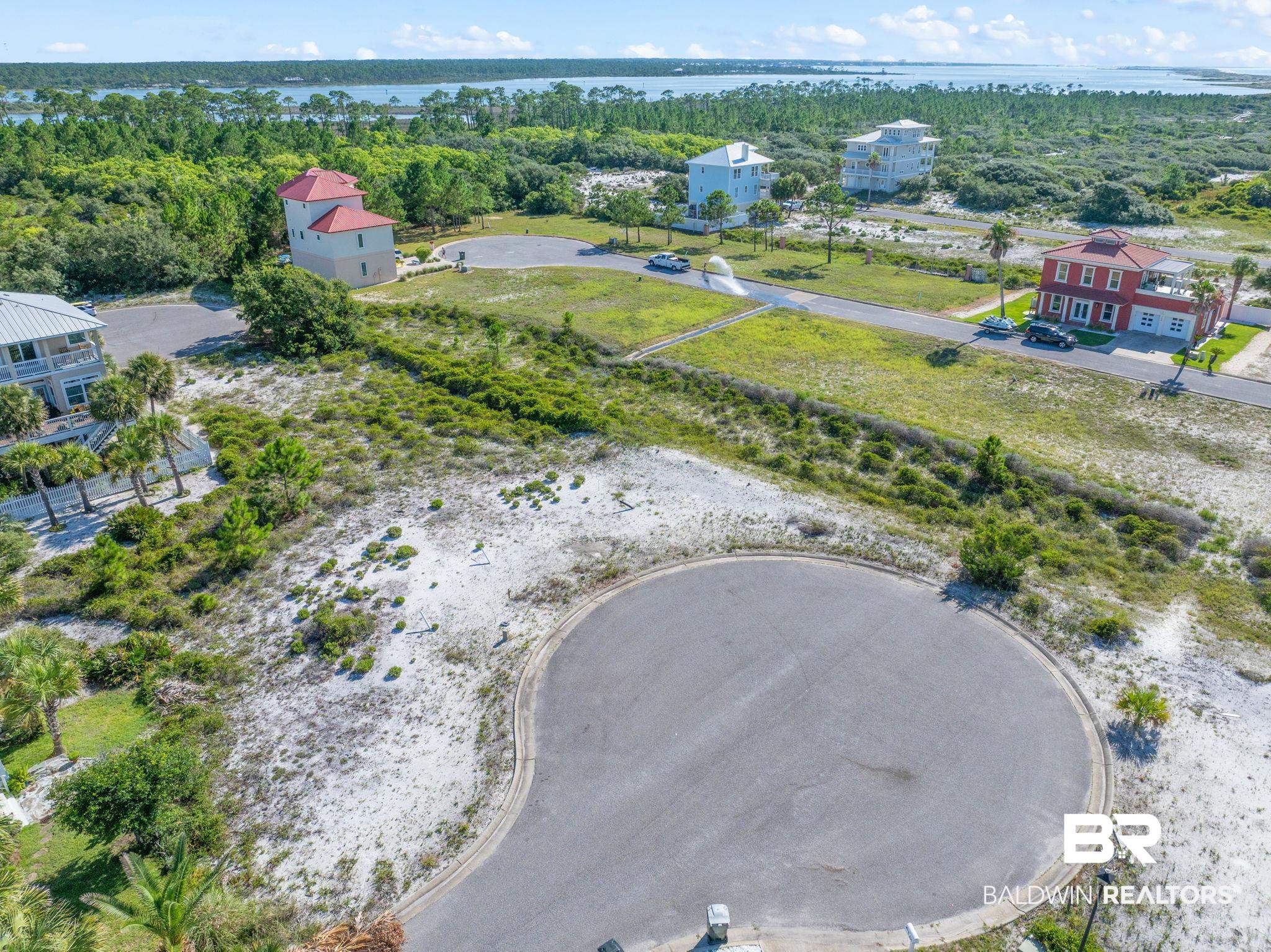 800 Sailfish Ct, Perdido Key, FL 32507 photo