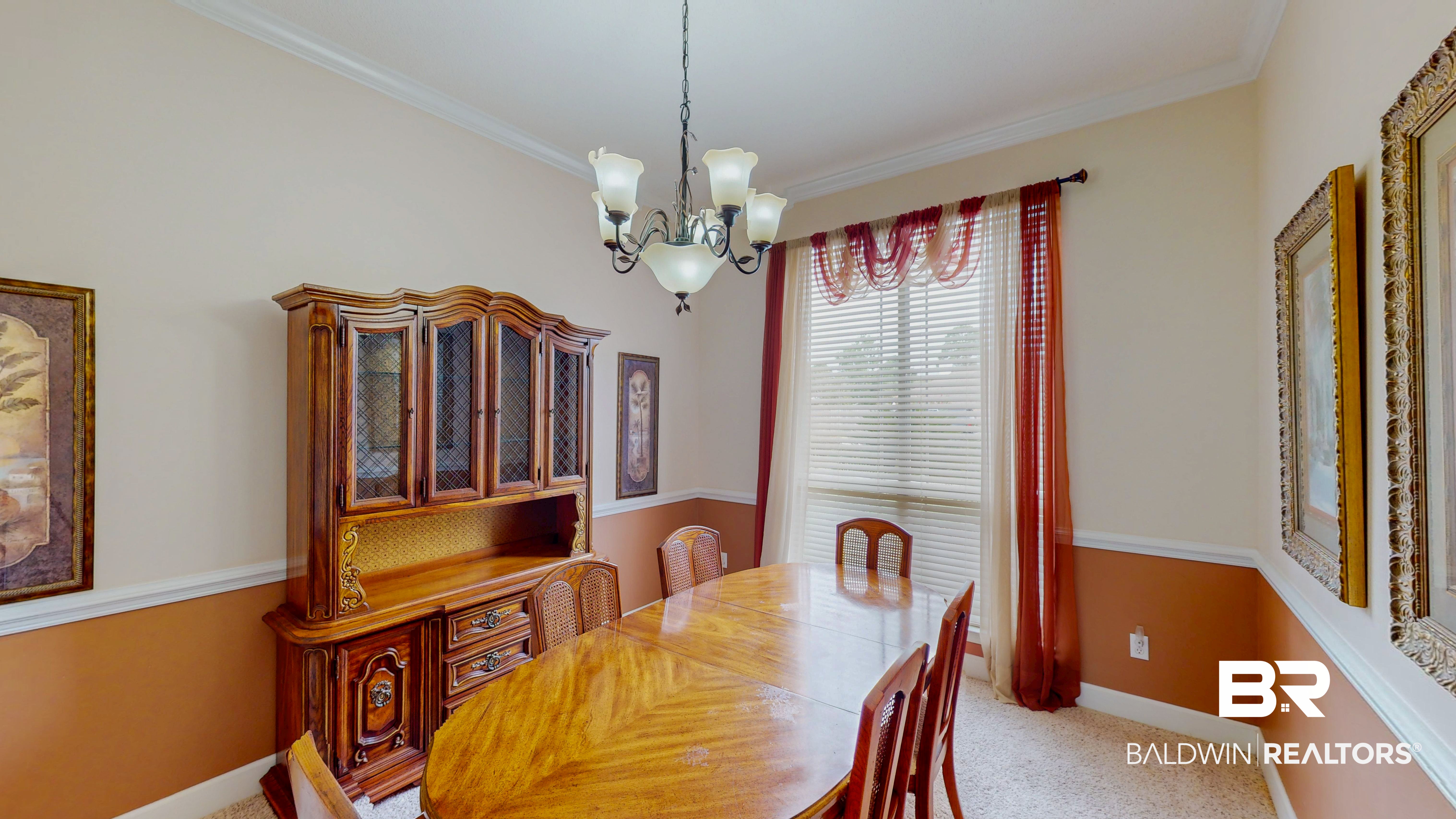 24502 Cobia Ave, Orange Beach, AL 36561 photo