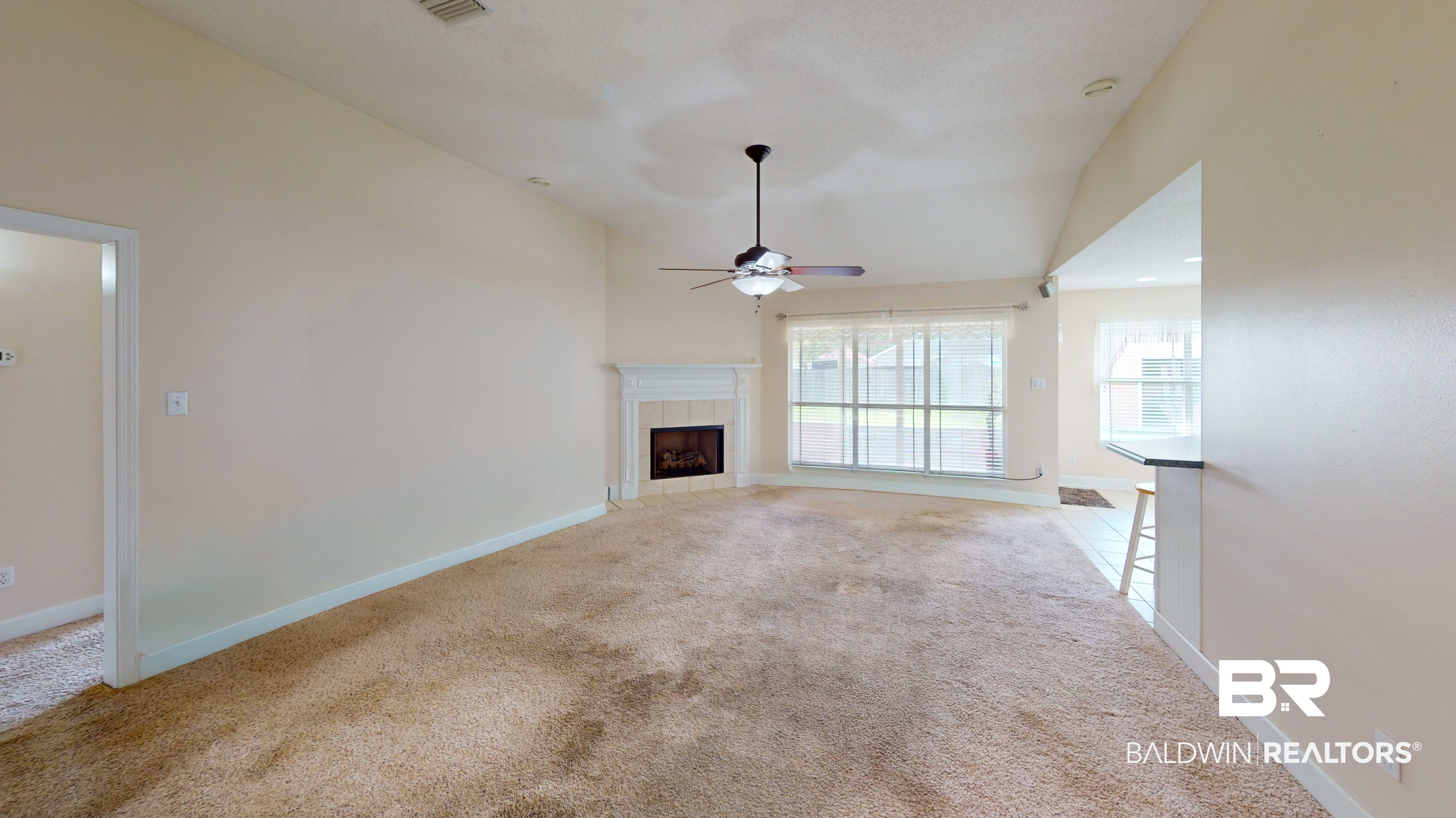 24502 Cobia Ave, Orange Beach, AL 36561 photo