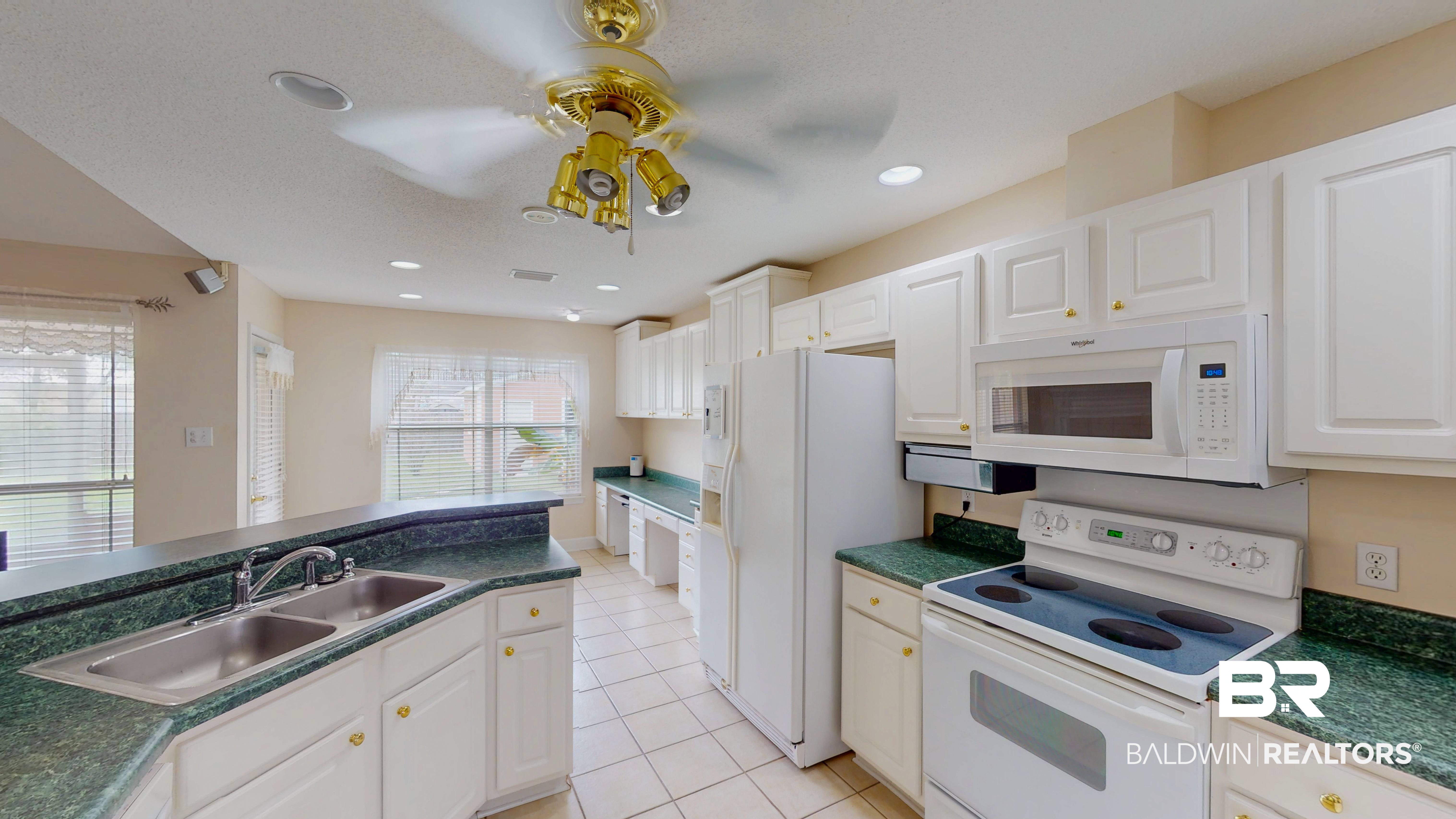 24502 Cobia Ave, Orange Beach, AL 36561 photo