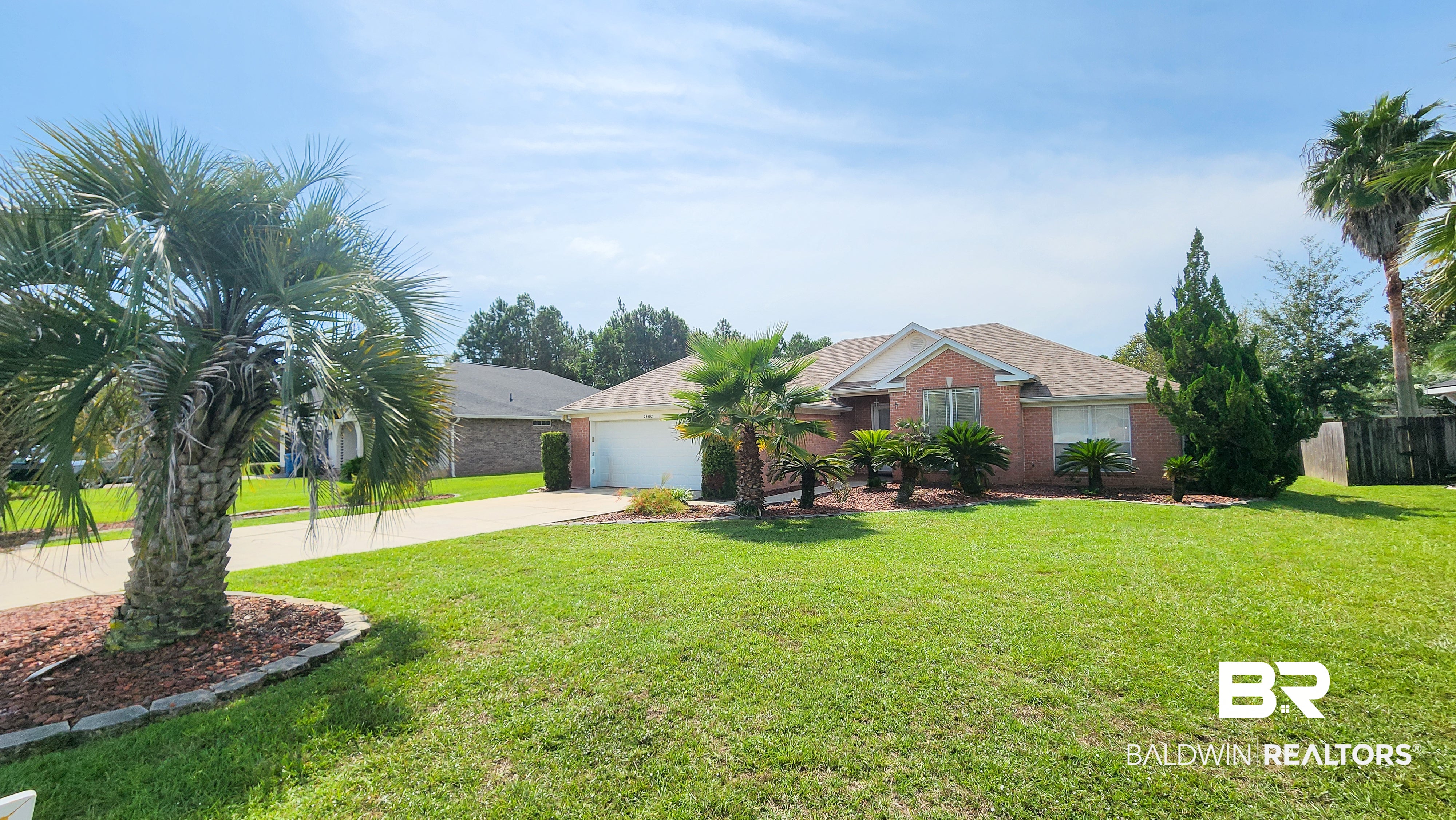 24502 Cobia Ave, Orange Beach, AL 36561
