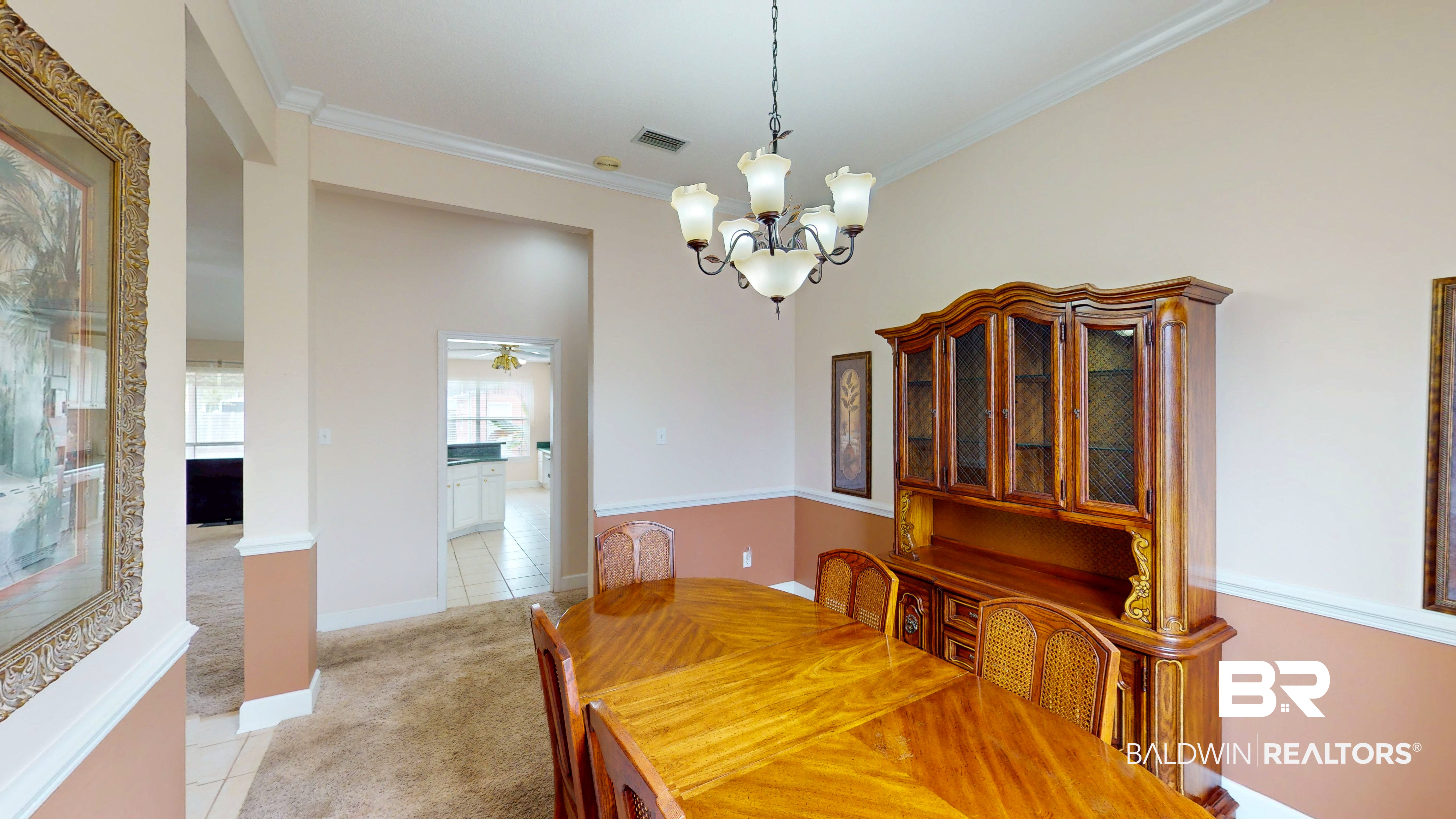 24502 Cobia Ave, Orange Beach, AL 36561 photo