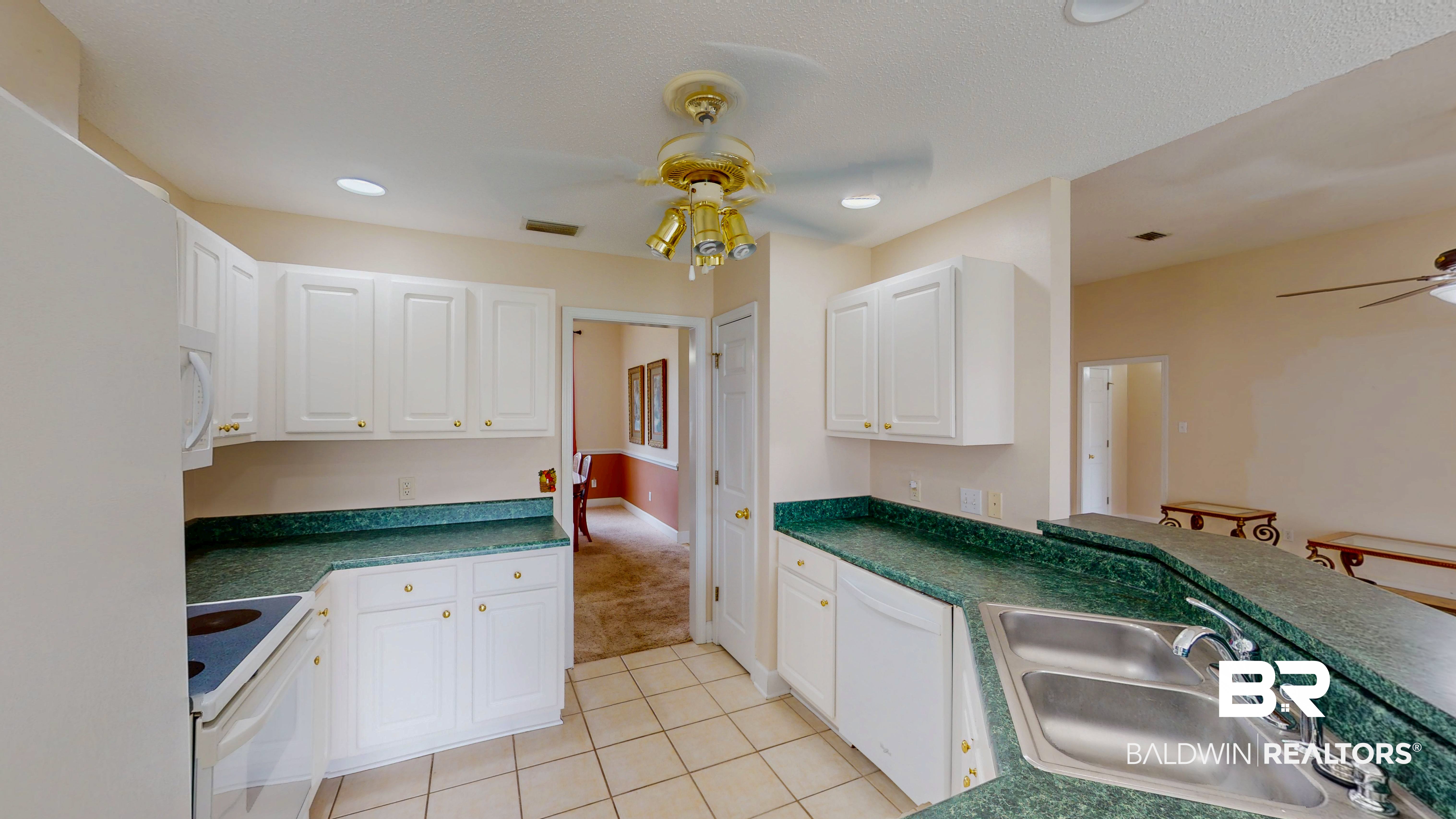 24502 Cobia Ave, Orange Beach, AL 36561 photo