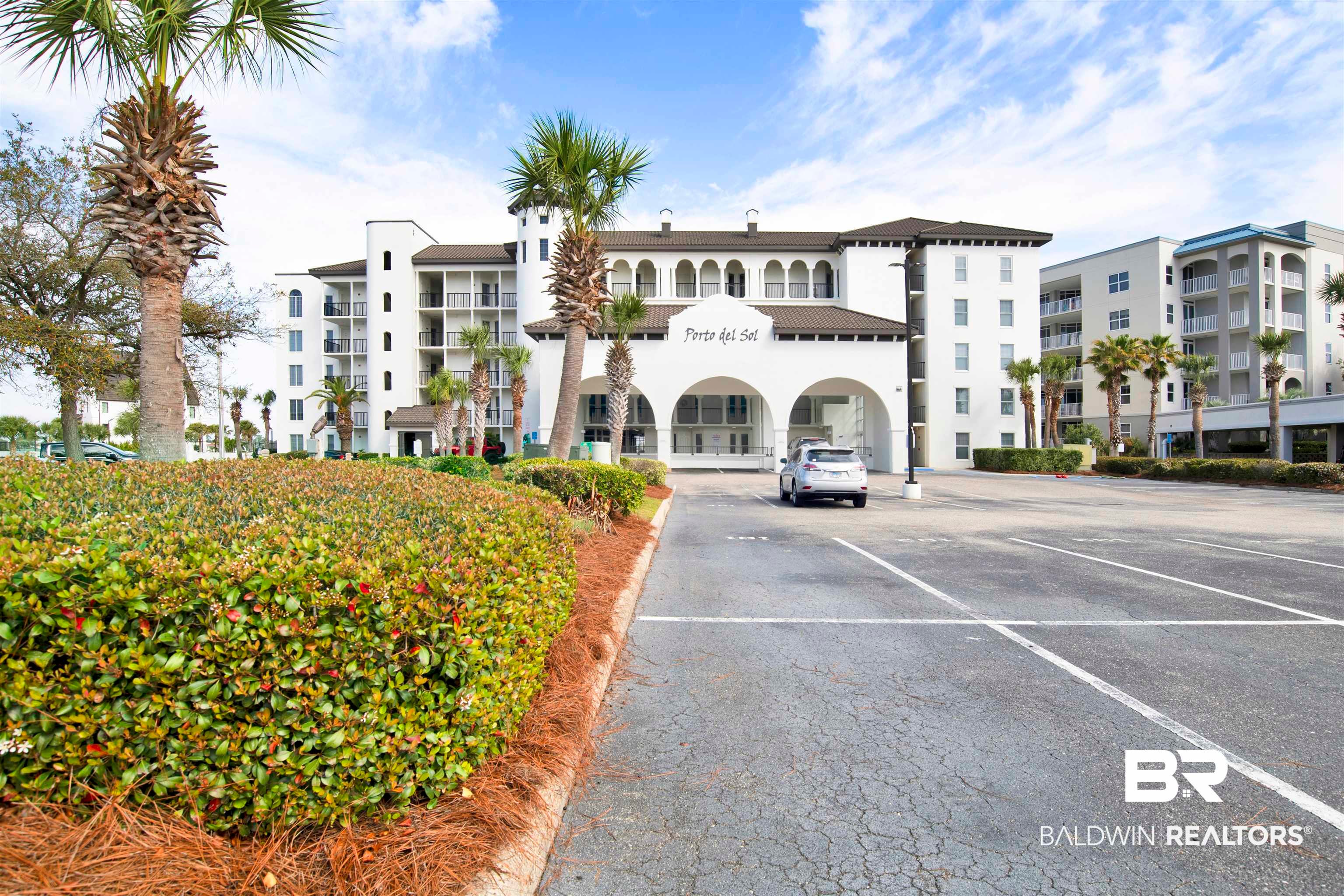 3564 Bayou Rd, Orange Beach, AL 36561