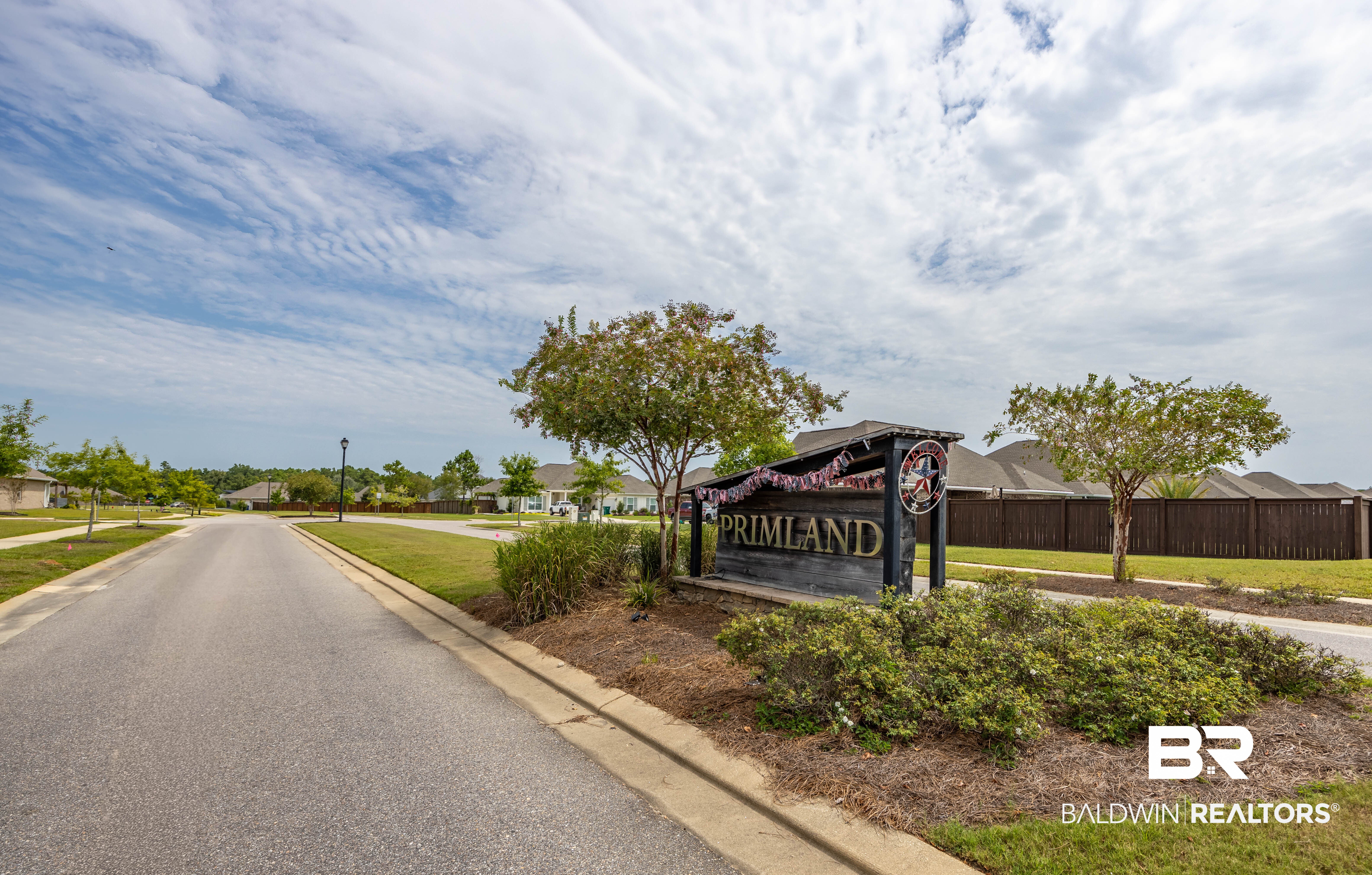 8774 Primland Blvd, Foley, AL 36535 photo