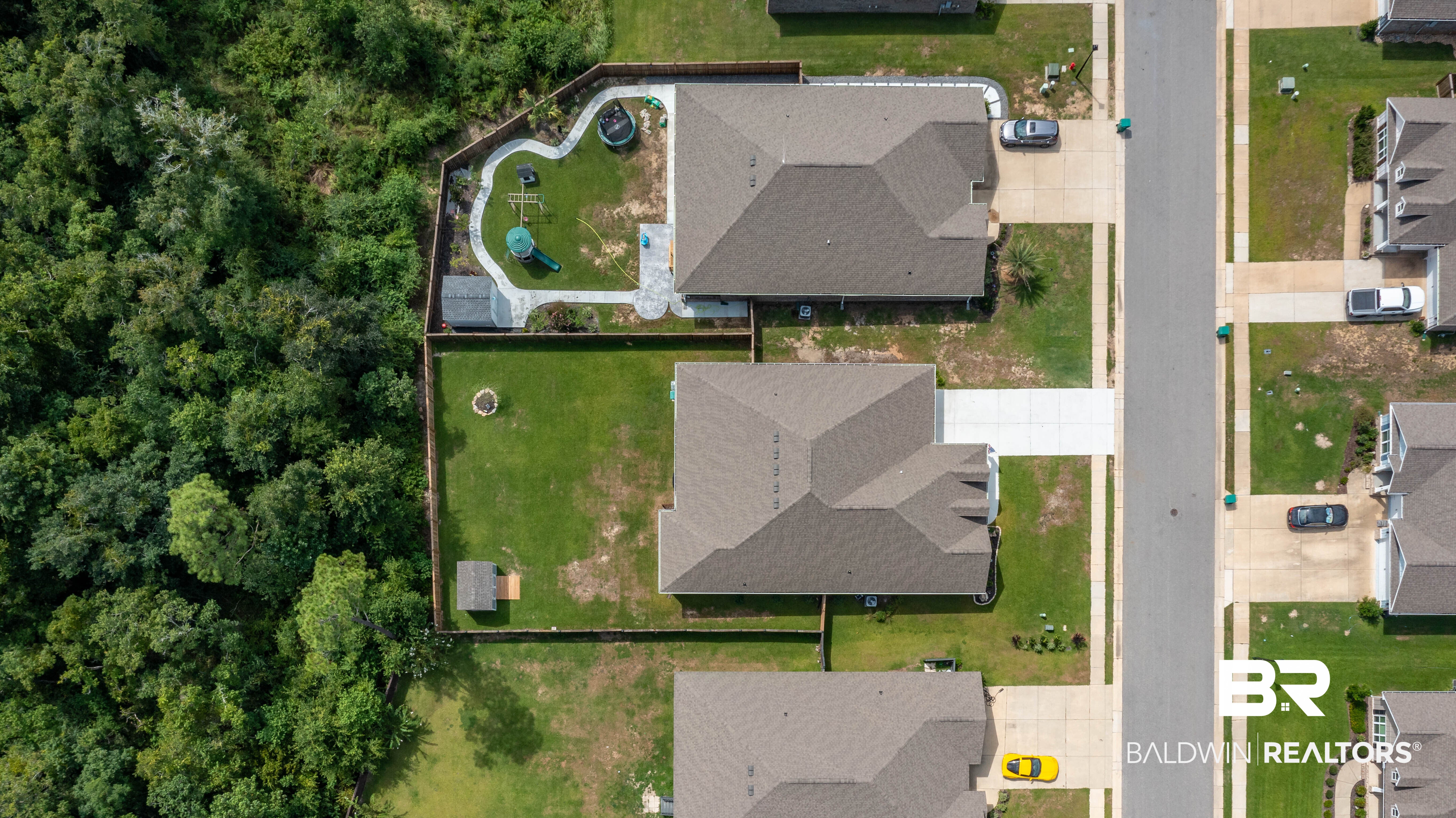 8774 Primland Blvd, Foley, AL 36535 photo