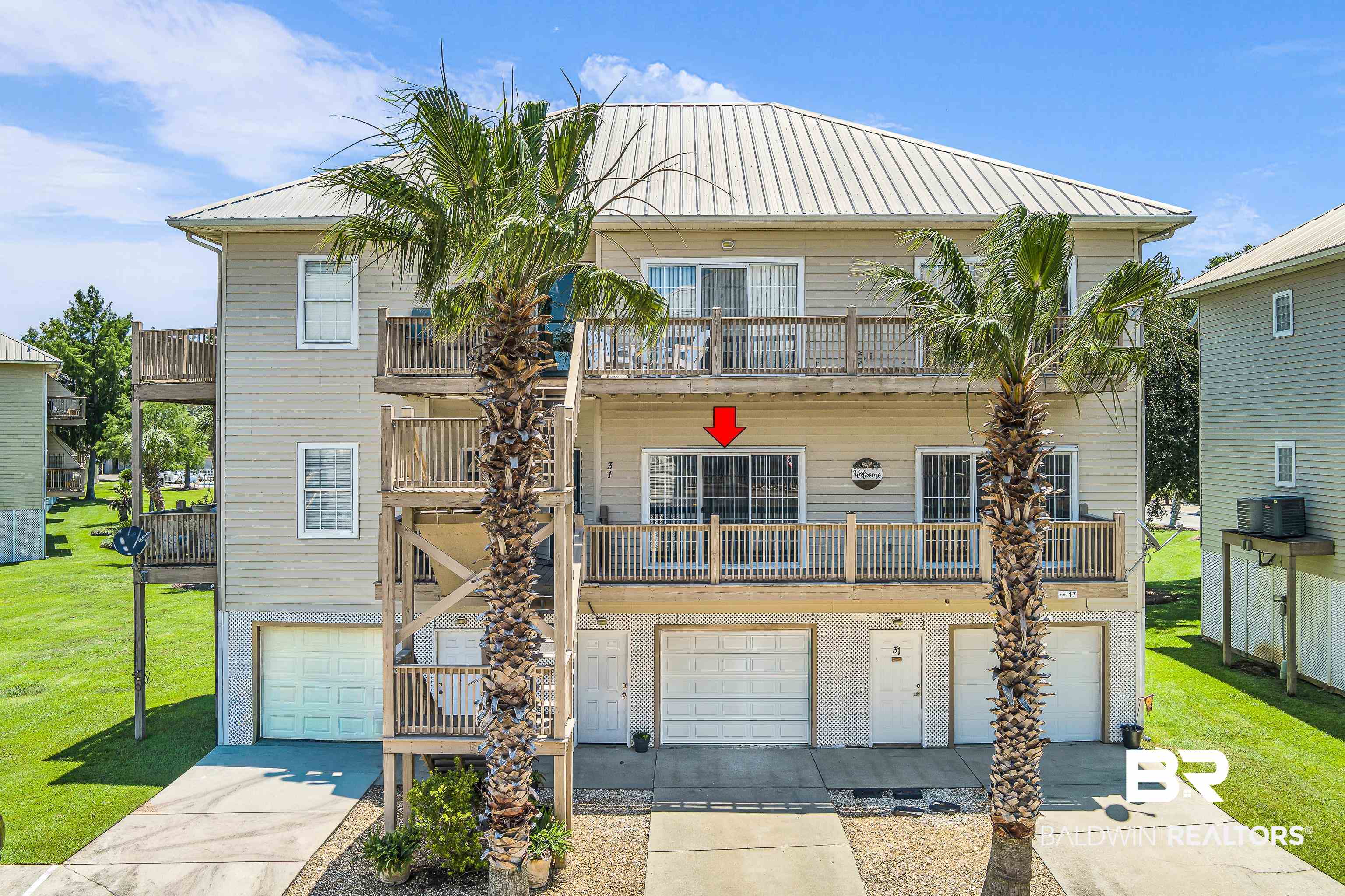 4 Yacht Club Dr, Daphne, AL 36526