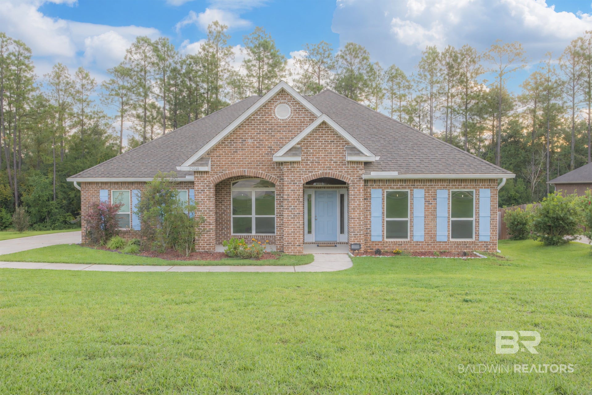 26660 Montelucia Way, Daphne, AL 36526