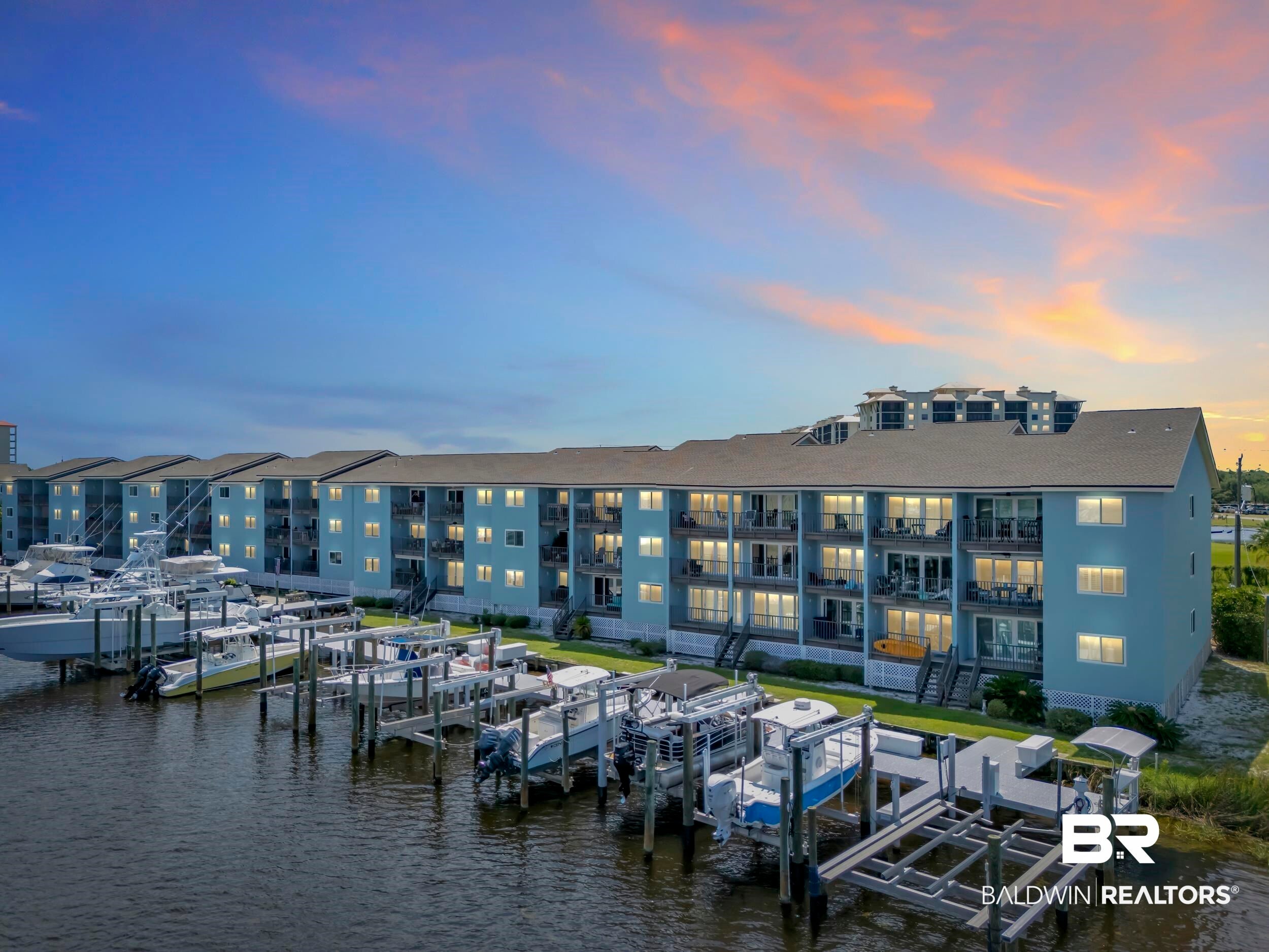 14100 River Rd, Pensacola, FL 32507