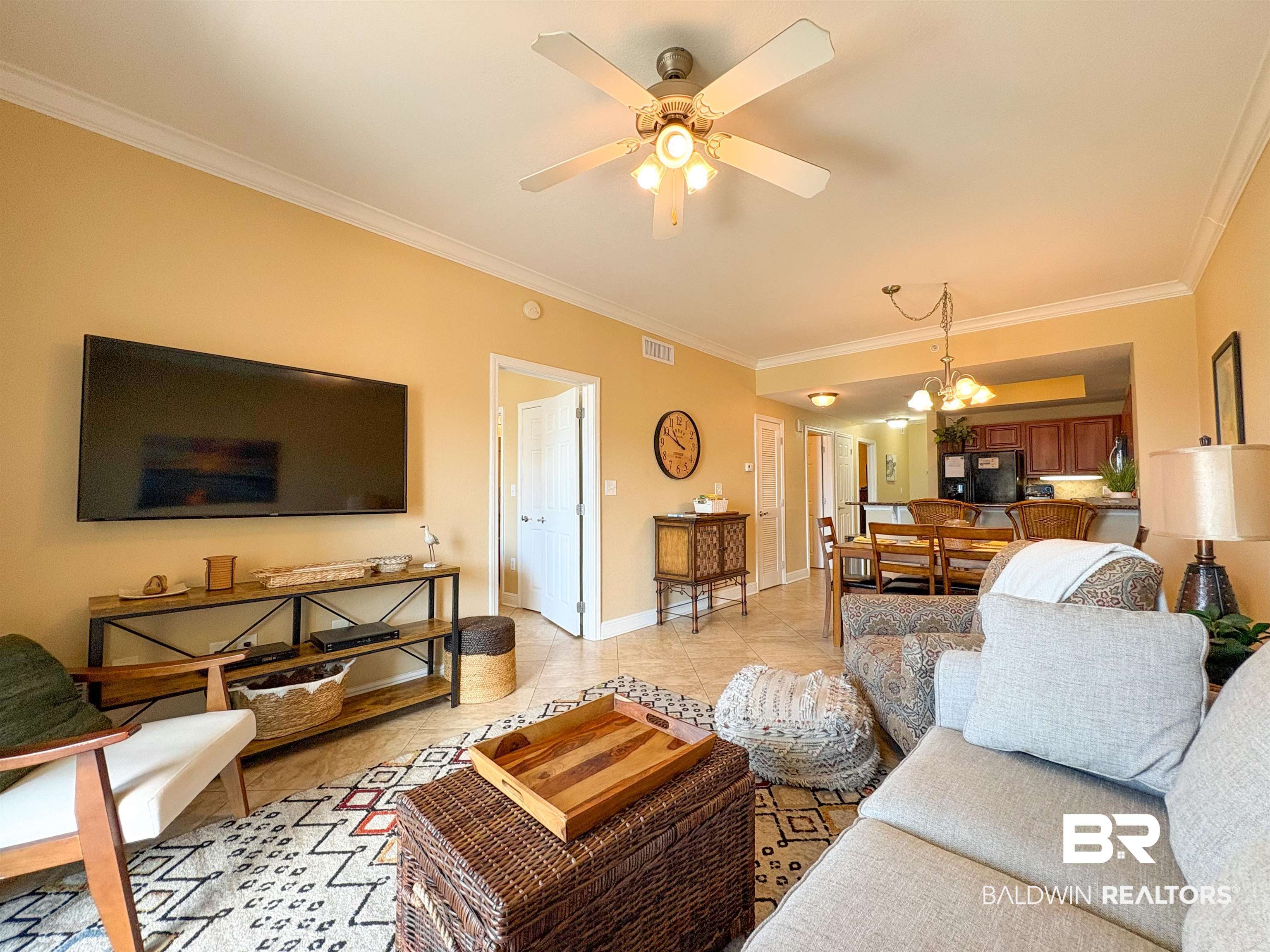 1010 W Beach Boulevard 608, Gulf Shores, AL 36542 photo