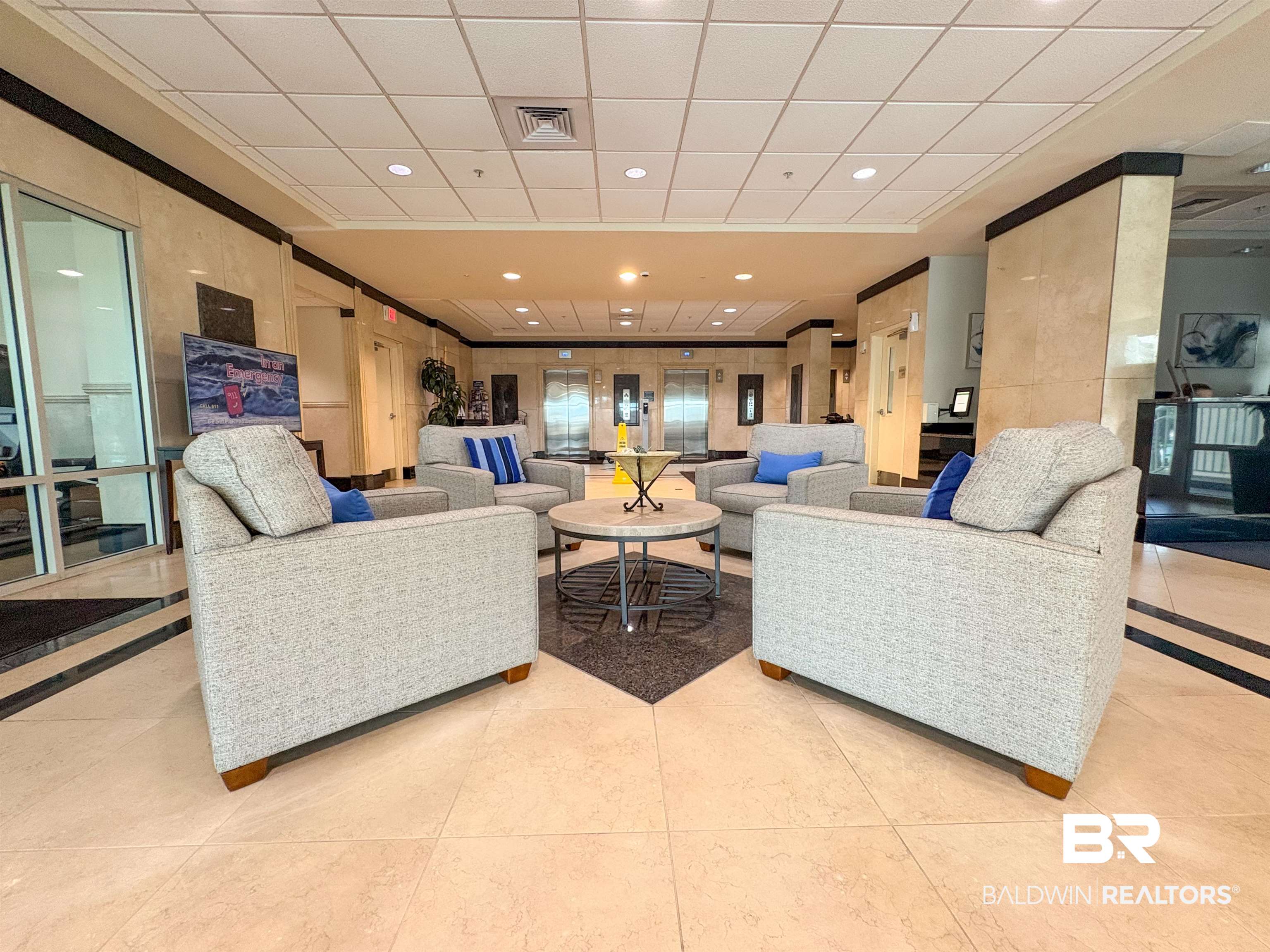 1010 W Beach Boulevard 608, Gulf Shores, AL 36542 photo