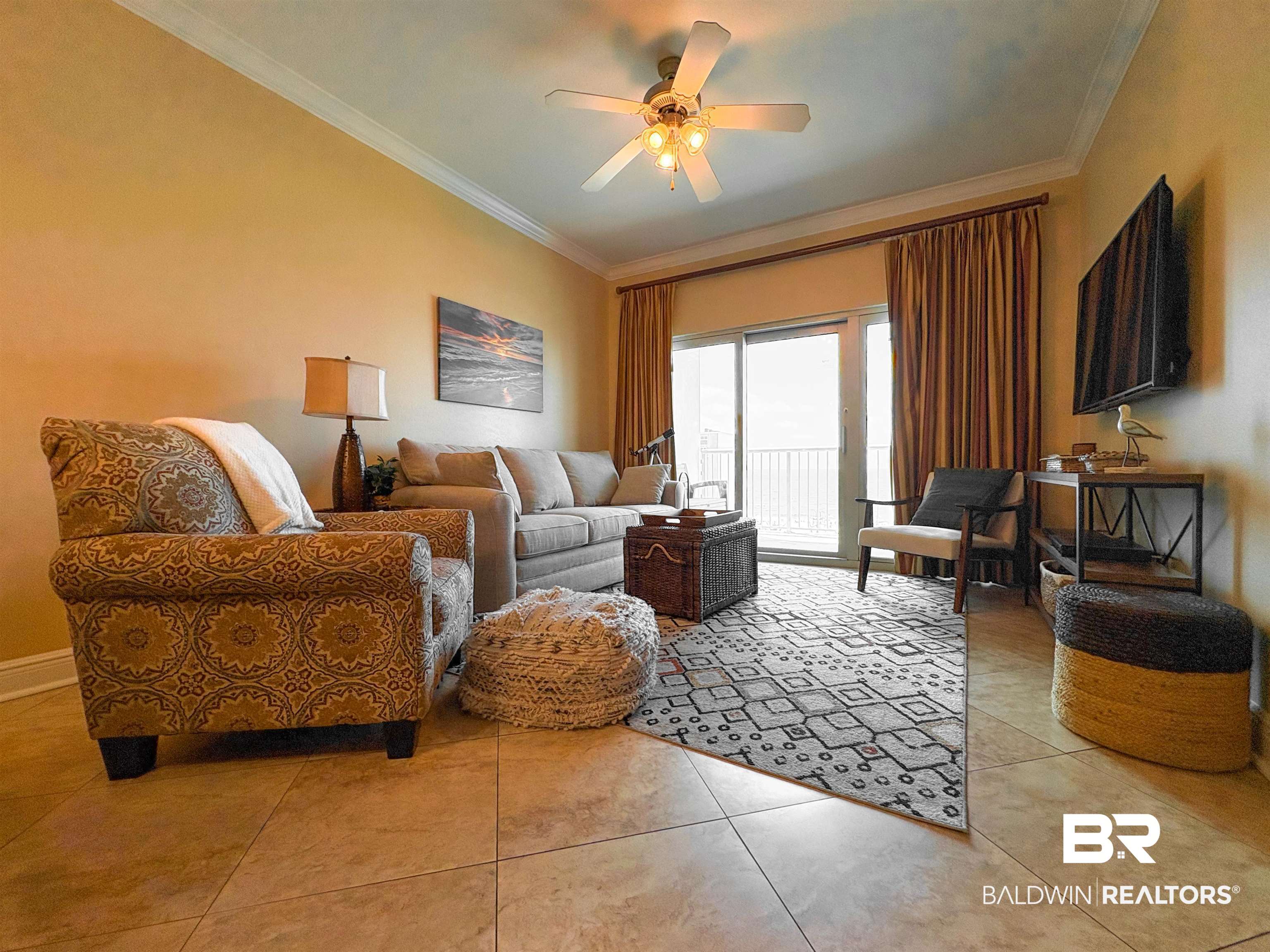 1010 W Beach Boulevard 608, Gulf Shores, AL 36542 photo