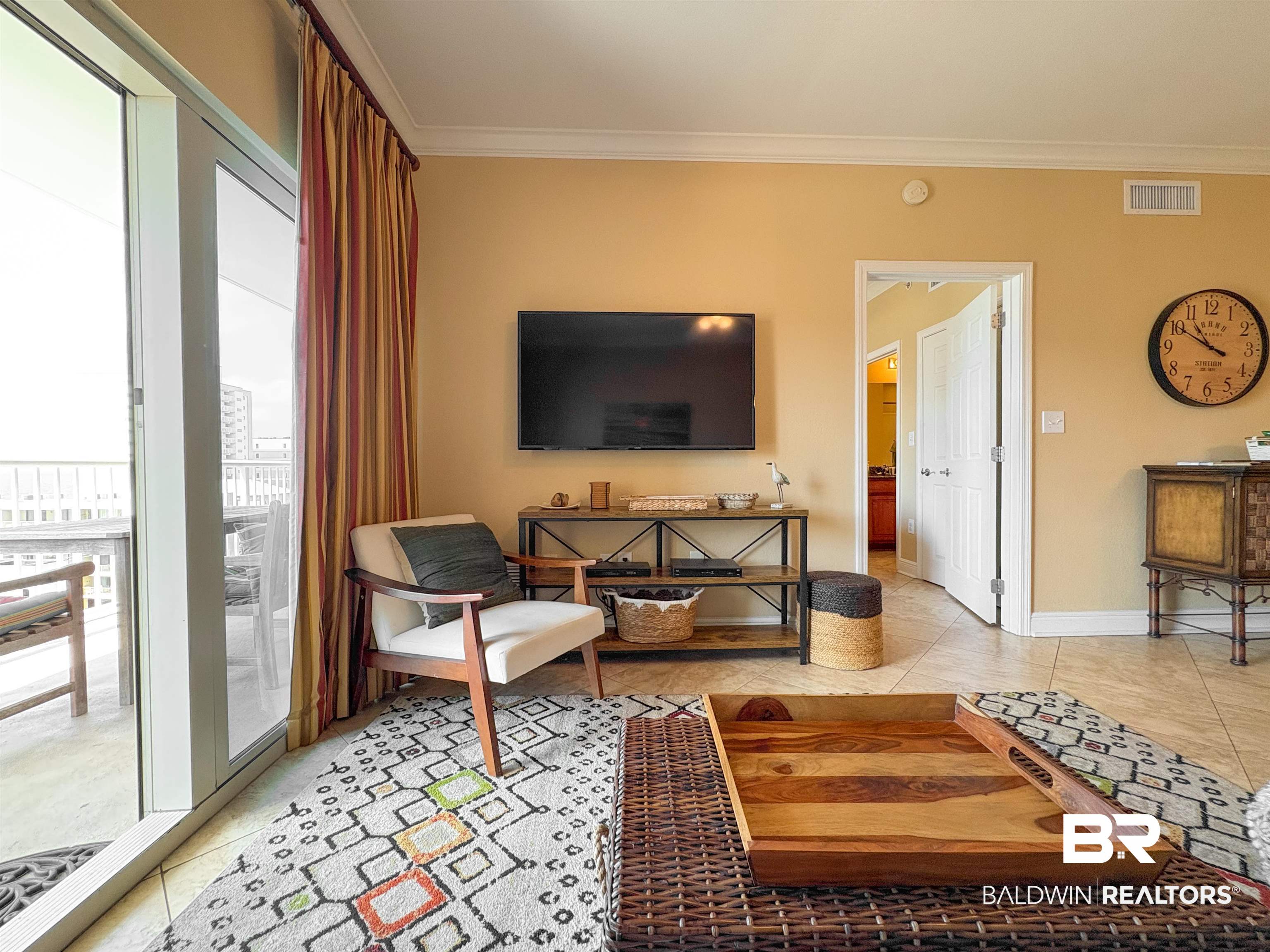 1010 W Beach Boulevard 608, Gulf Shores, AL 36542 photo