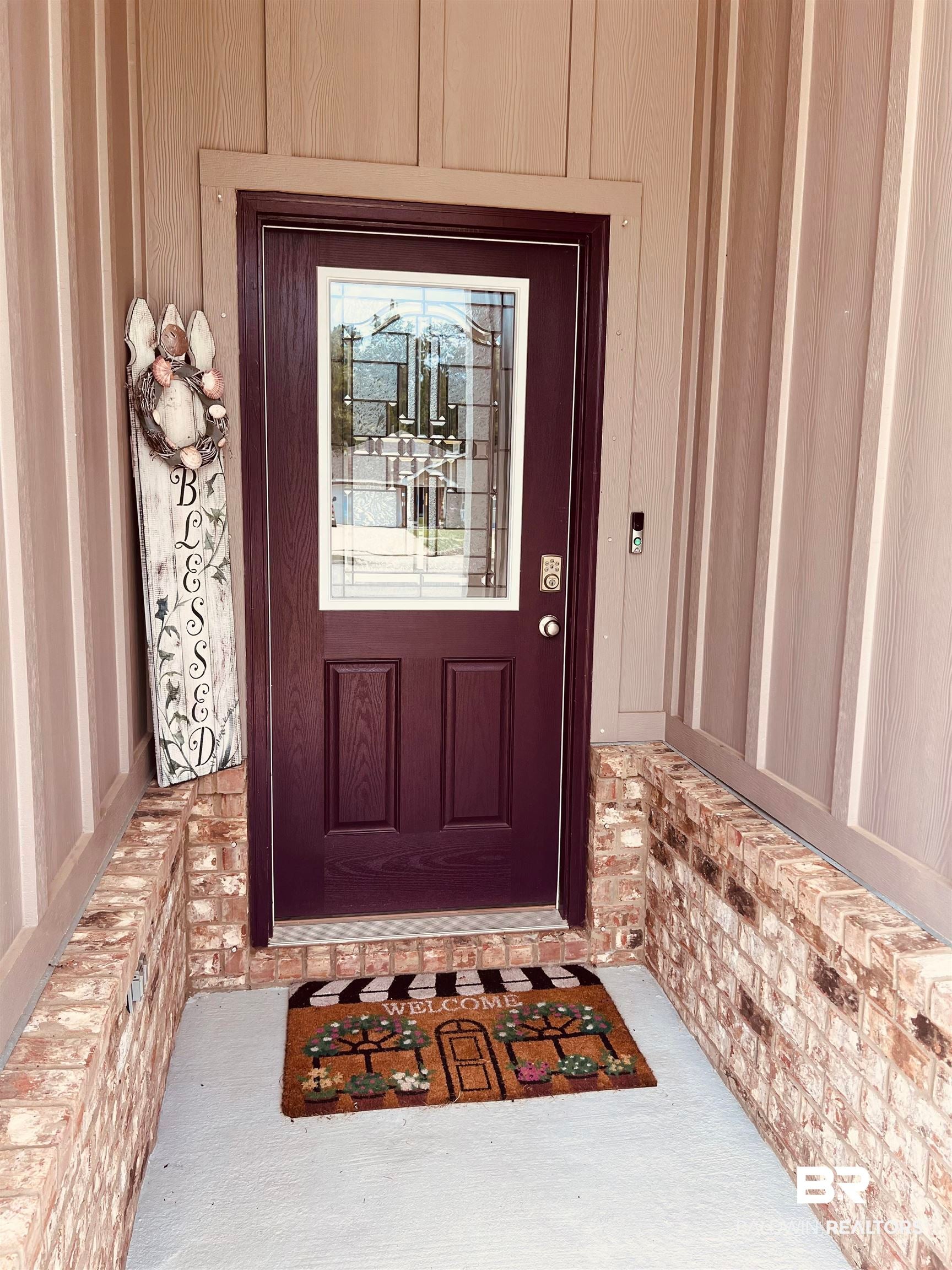 21427 Yosemite Blvd, Fairhope, AL 36532 photo