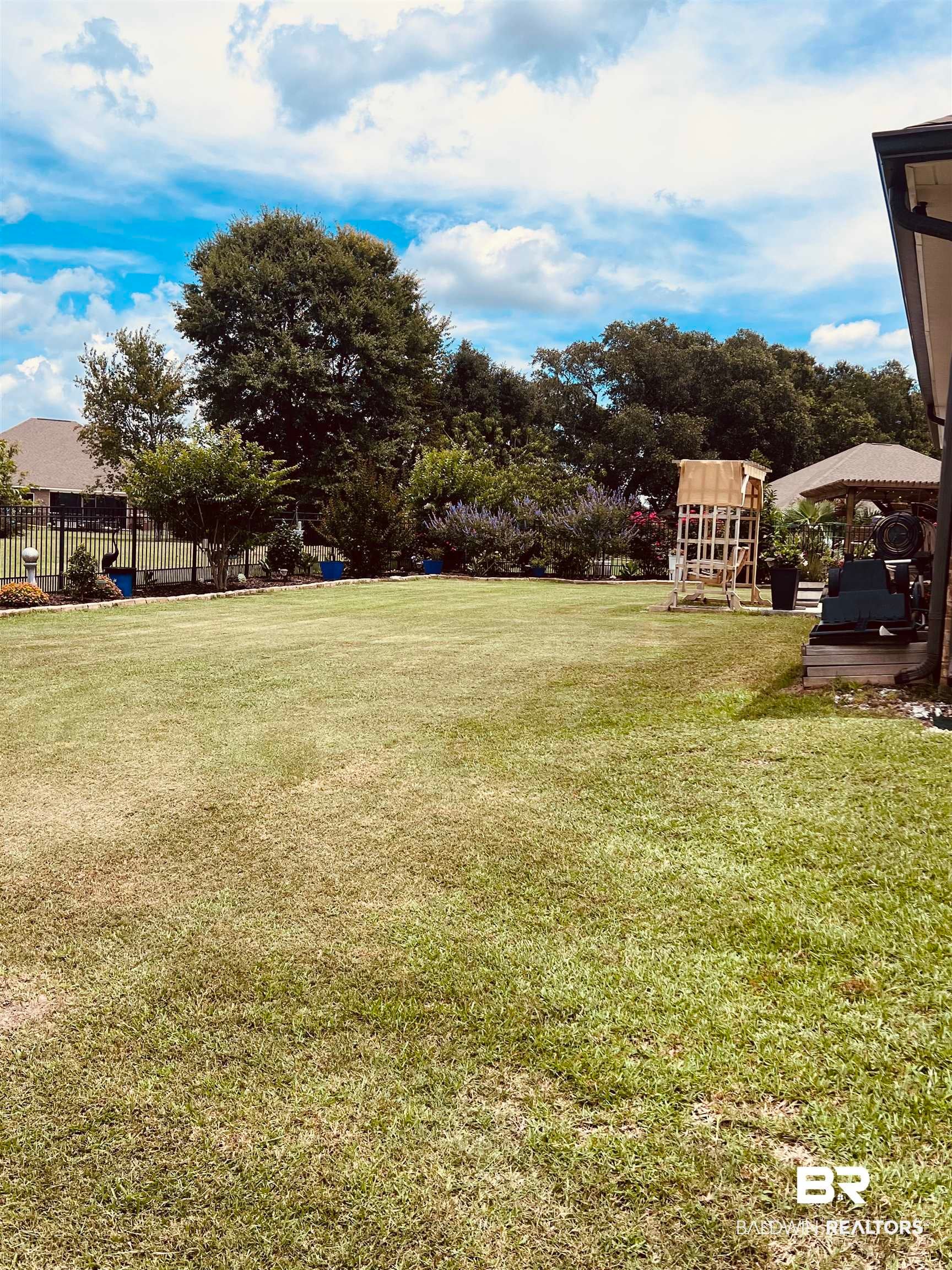 21427 Yosemite Blvd, Fairhope, AL 36532 photo
