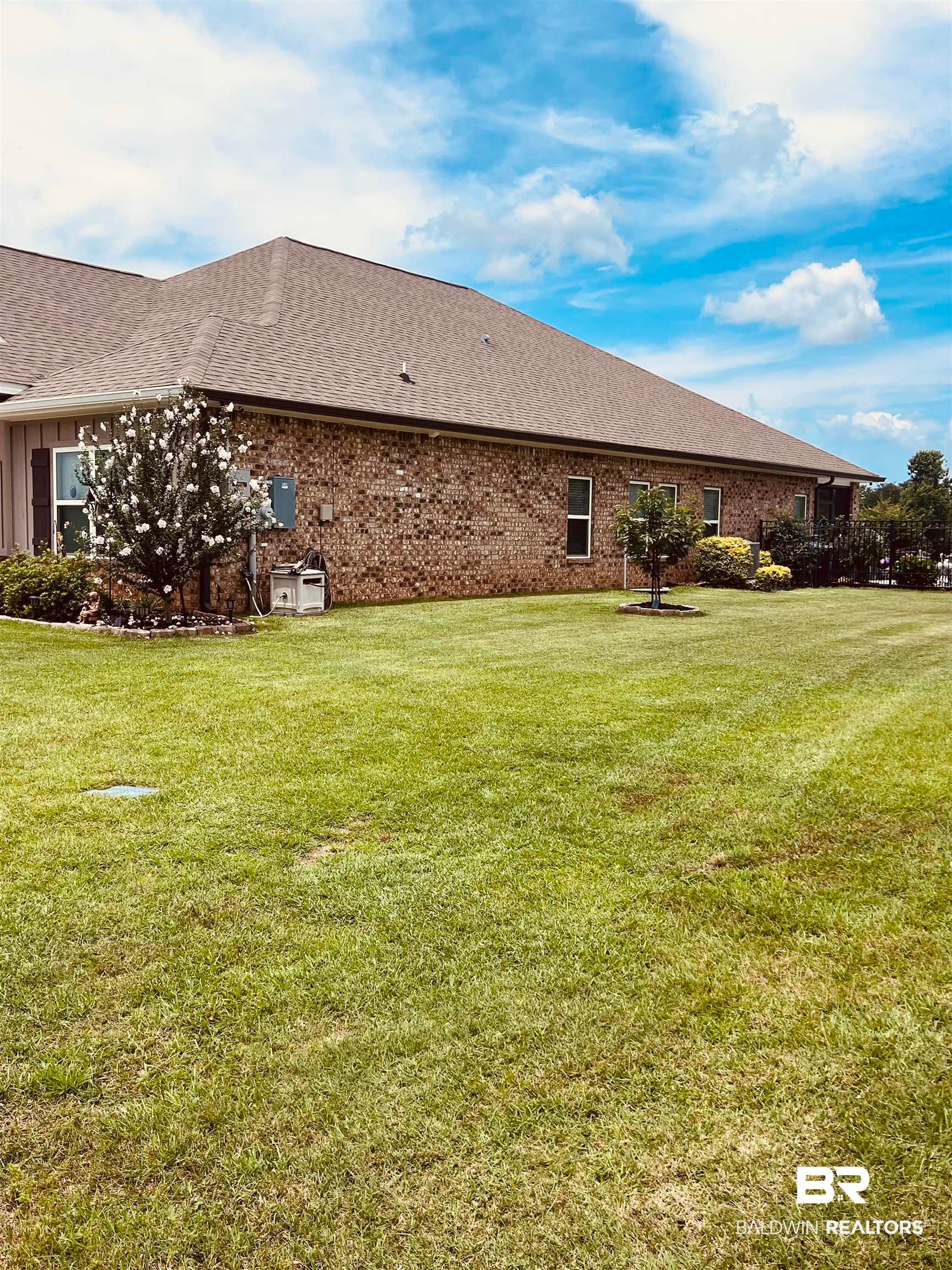 21427 Yosemite Blvd, Fairhope, AL 36532 photo