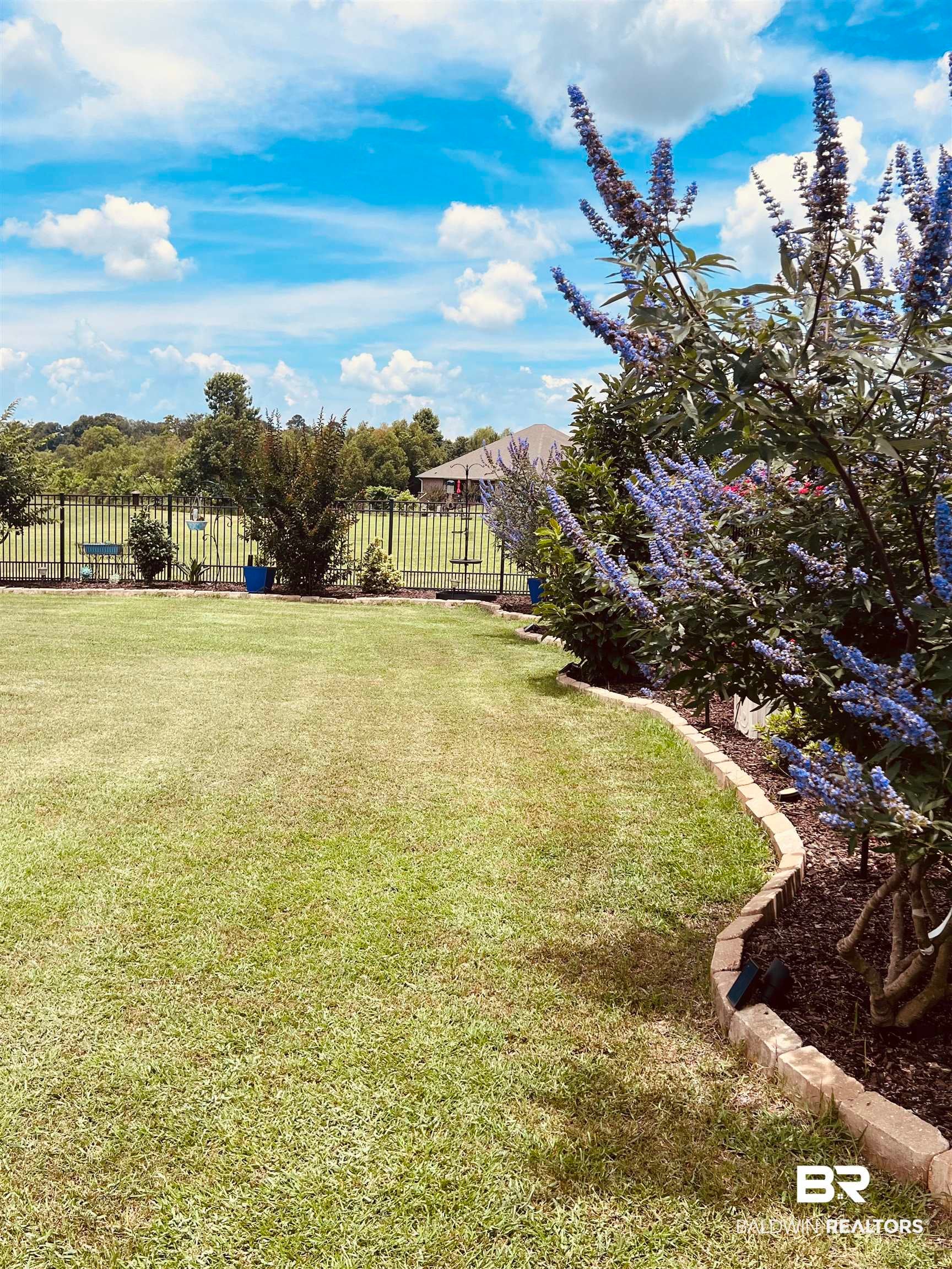 21427 Yosemite Blvd, Fairhope, AL 36532 photo