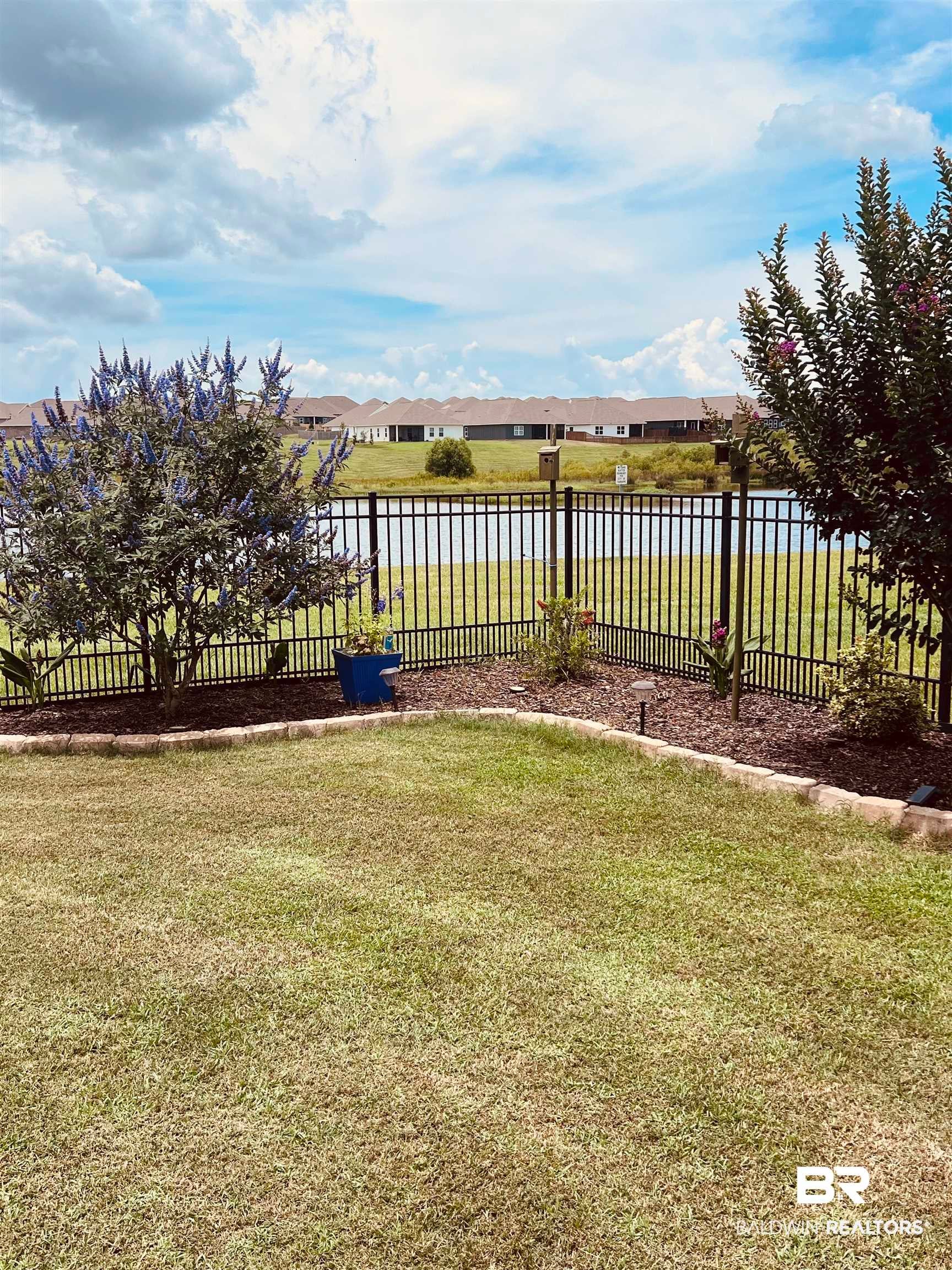 21427 Yosemite Blvd, Fairhope, AL 36532 photo