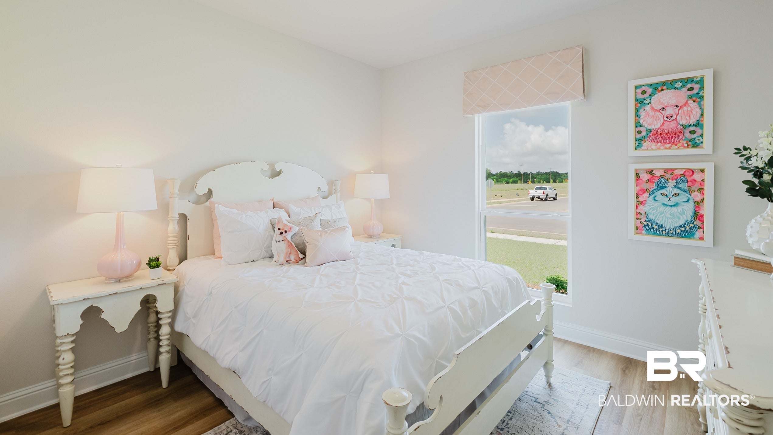 13437 County Road 91, Lillian, AL 36549 photo