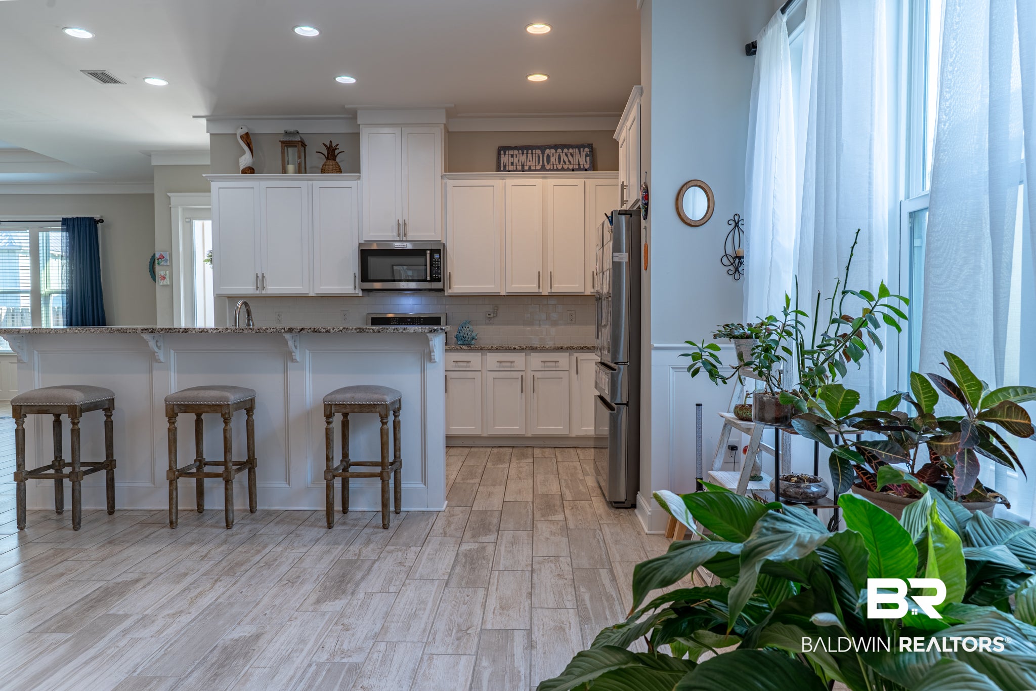 23898 Cypress Grv, Orange Beach, AL 36561 photo
