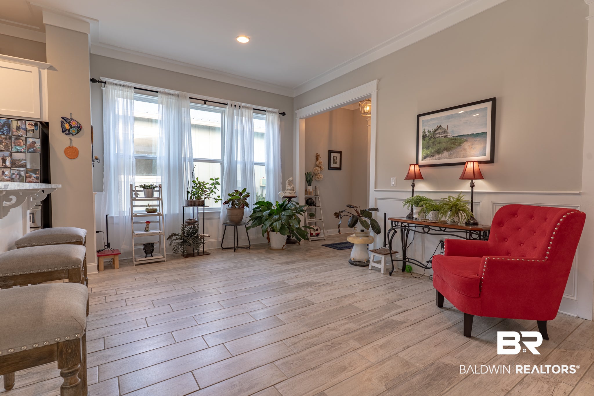 23898 Cypress Grv, Orange Beach, AL 36561 photo