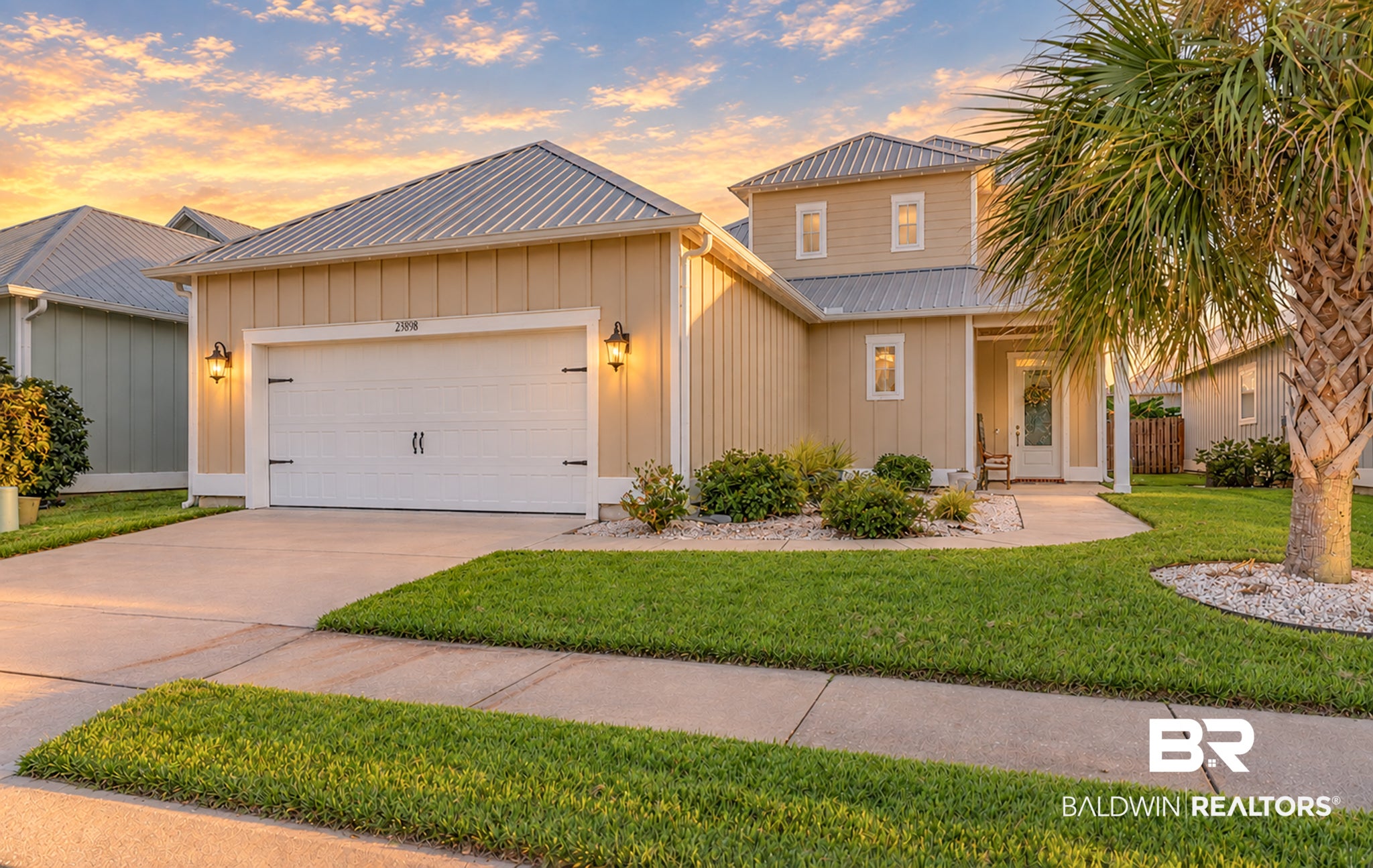 23898 Cypress Grv, Orange Beach, AL 36561 photo