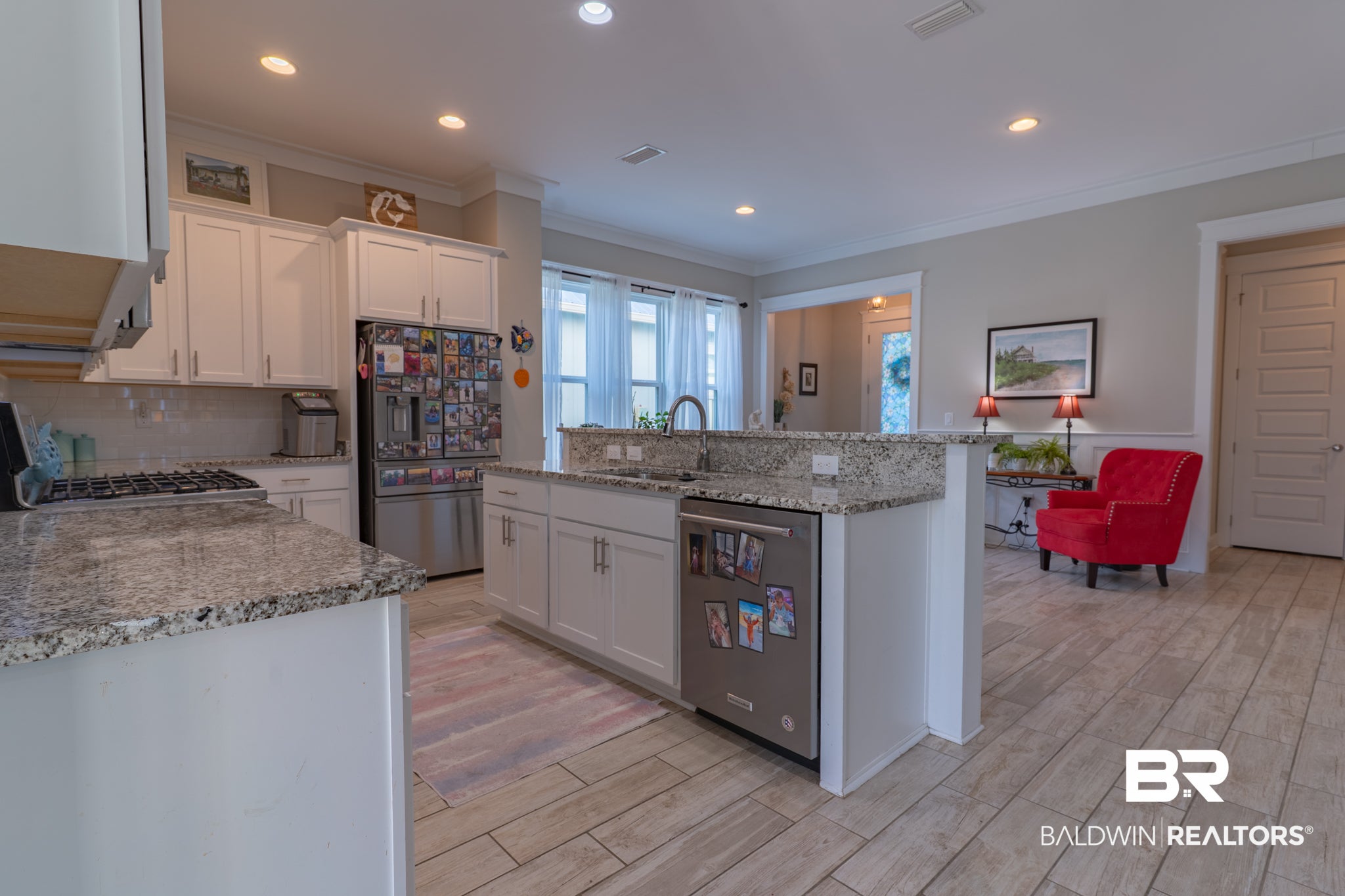 23898 Cypress Grv, Orange Beach, AL 36561 photo