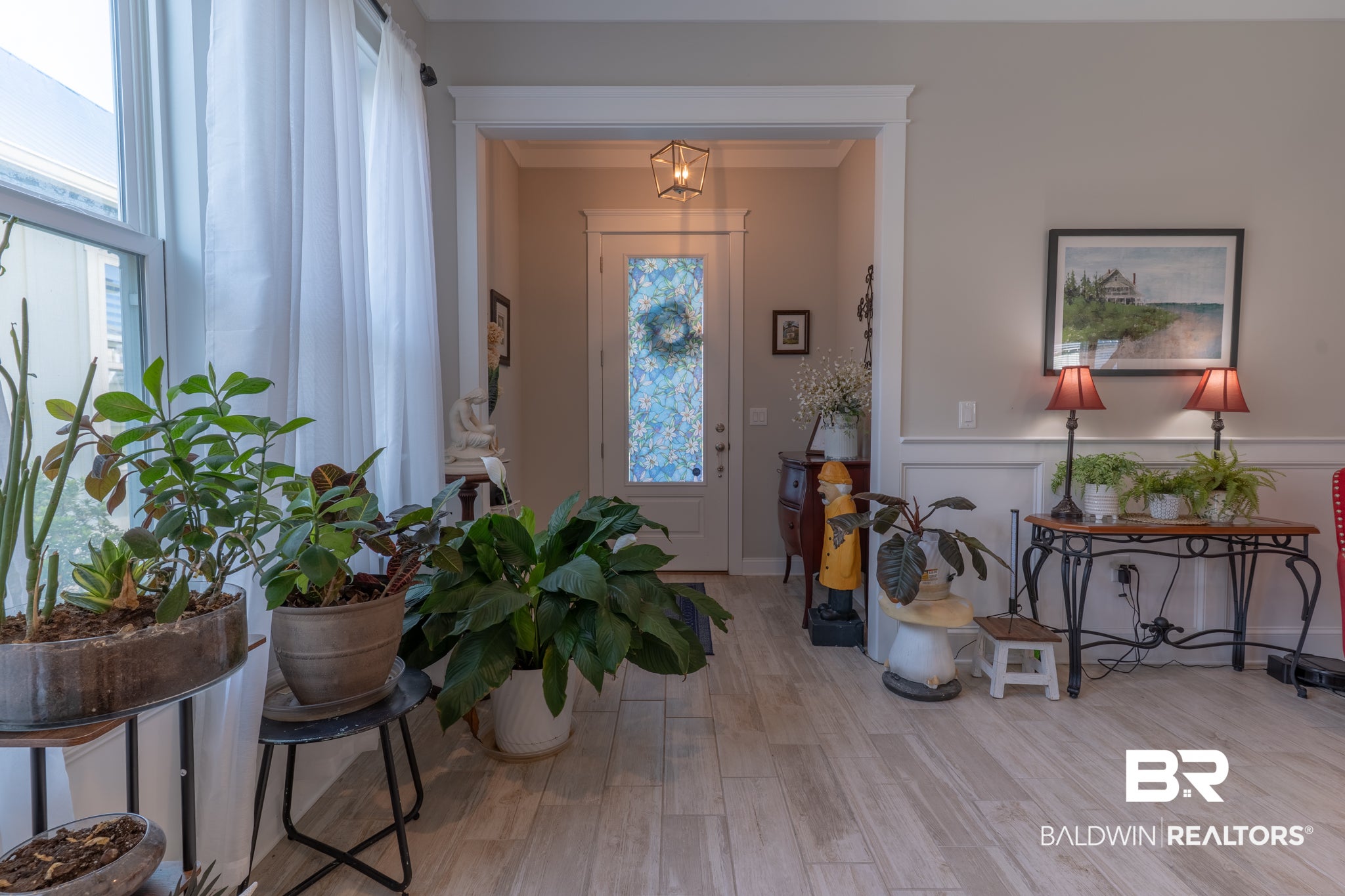 23898 Cypress Grv, Orange Beach, AL 36561 photo