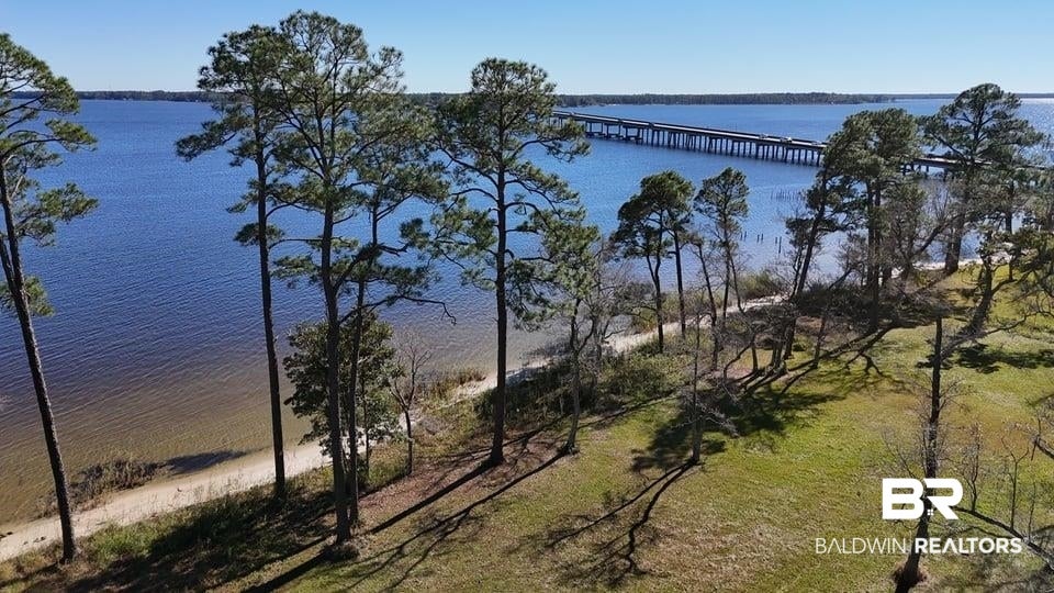 12698 6th St, Lillian, AL 36549 photo