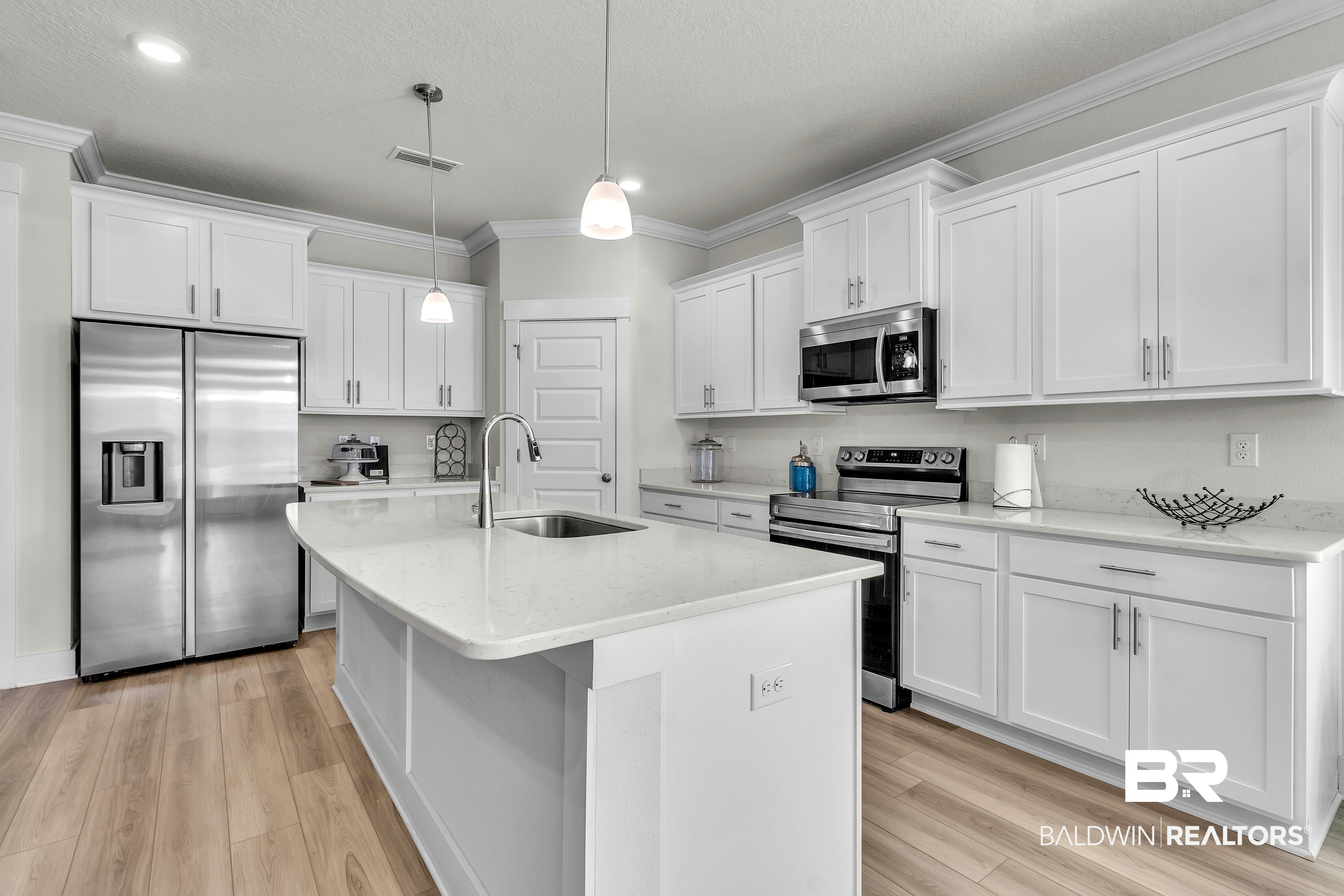 1721 Grouse St, Foley, AL 36535 photo
