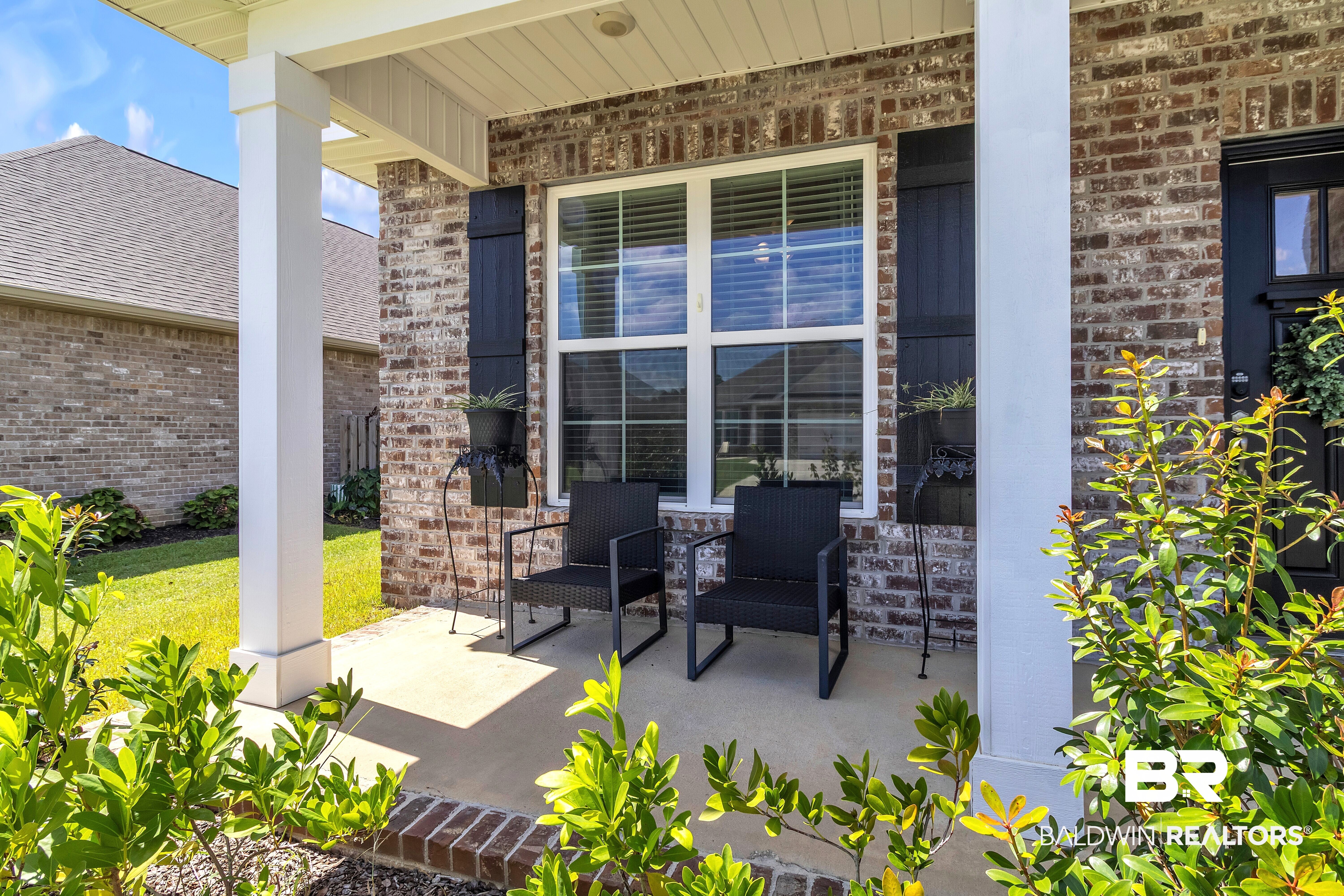 1721 Grouse St, Foley, AL 36535 photo