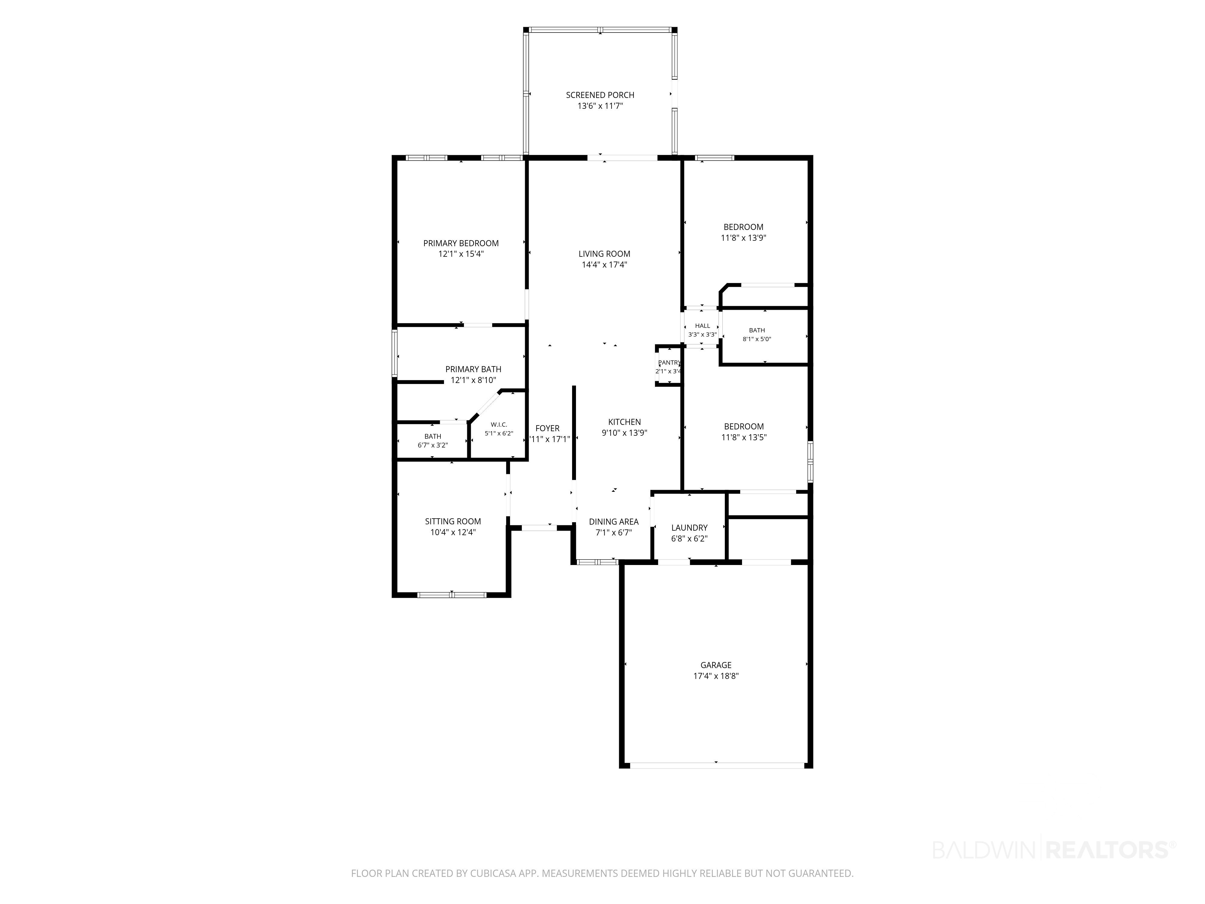 672 Darley Cir, Gulf Shores, AL 36542