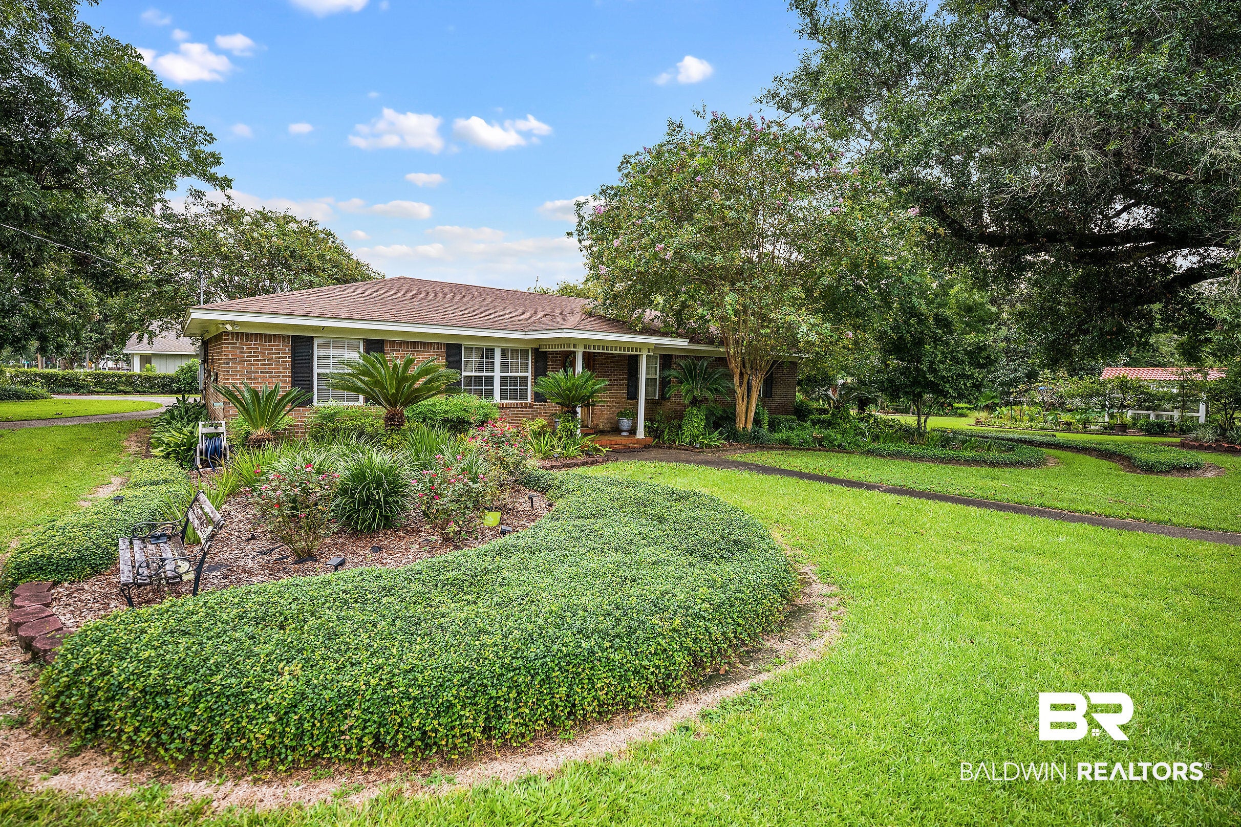 34604 Barclay Ave, Lillian, AL 36549 photo