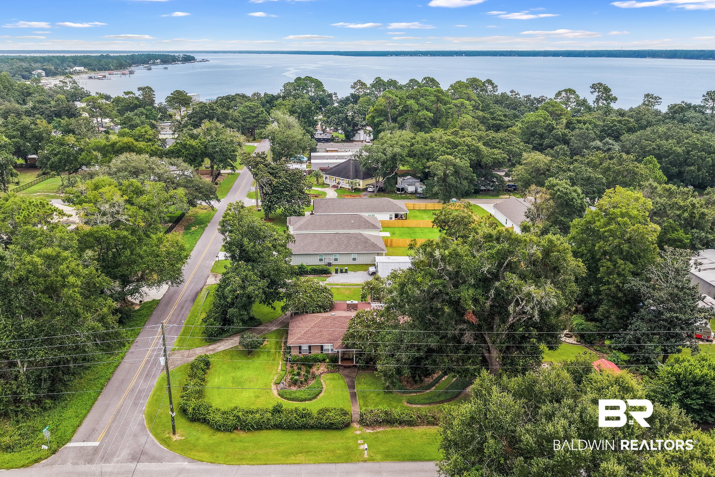 34604 Barclay Ave, Lillian, AL 36549 photo