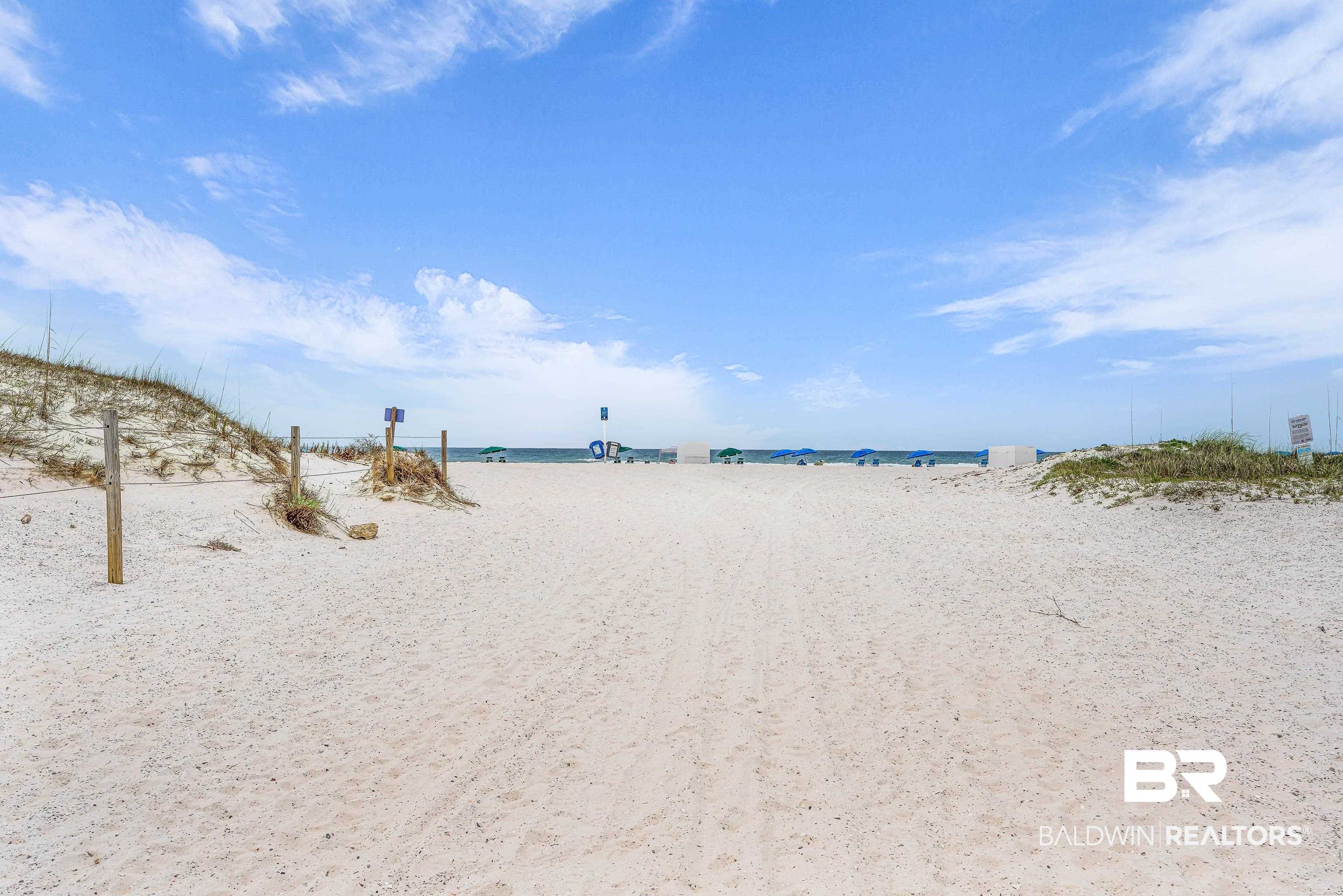 554 E Beach Boulevard 7, Gulf Shores, AL 36542 photo