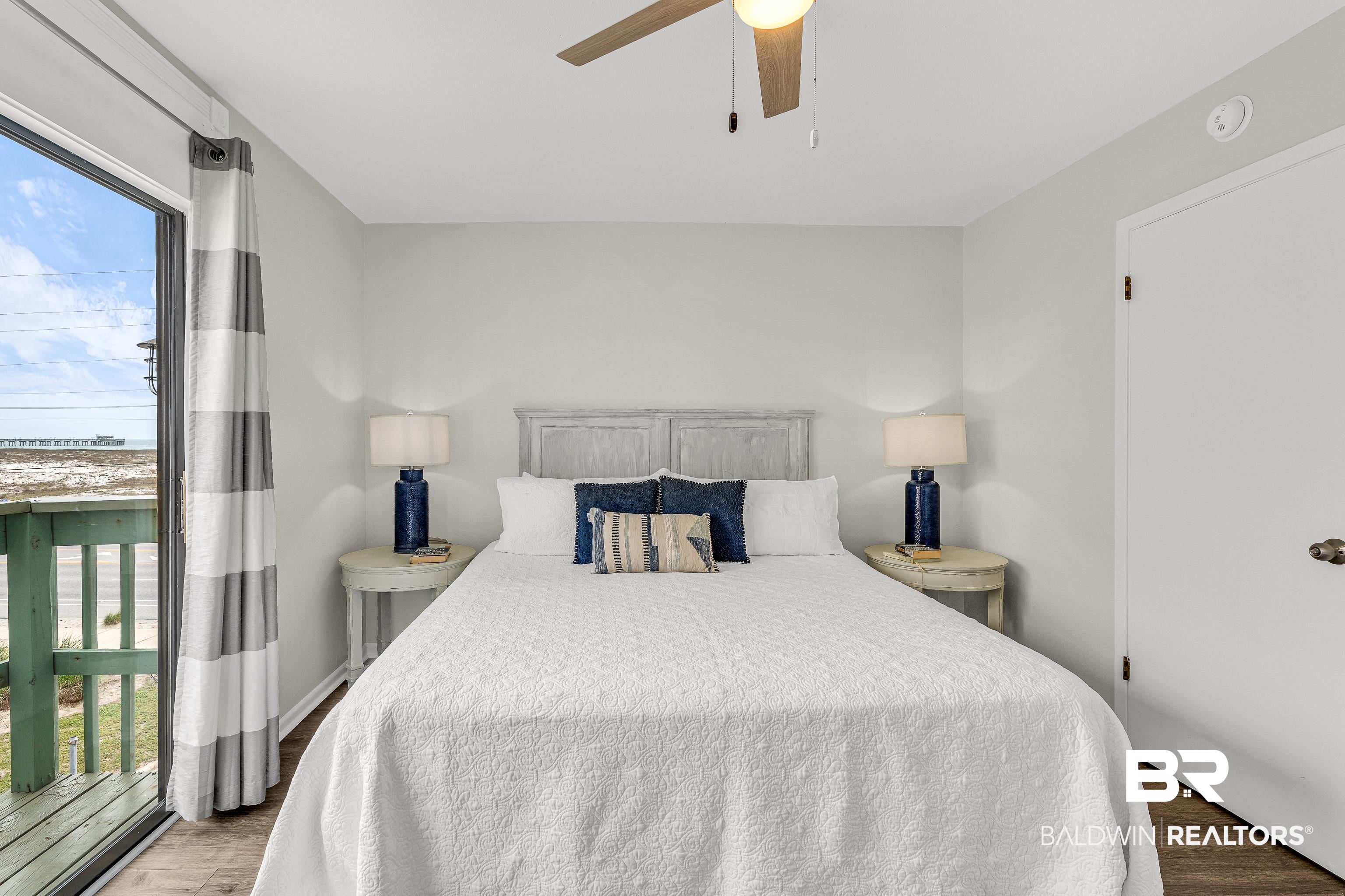 554 E Beach Boulevard 7, Gulf Shores, AL 36542 photo