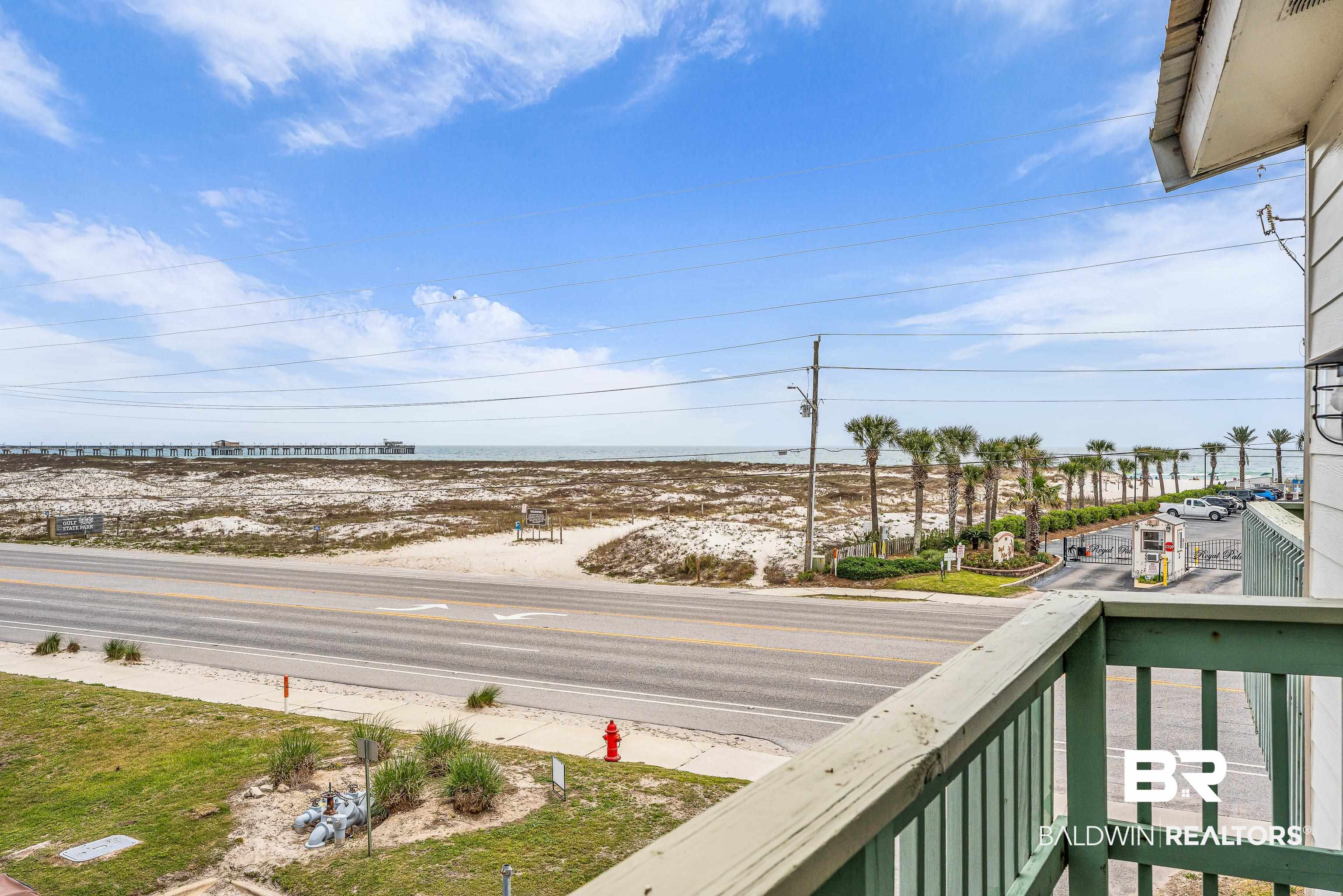 554 E Beach Boulevard 7, Gulf Shores, AL 36542 photo