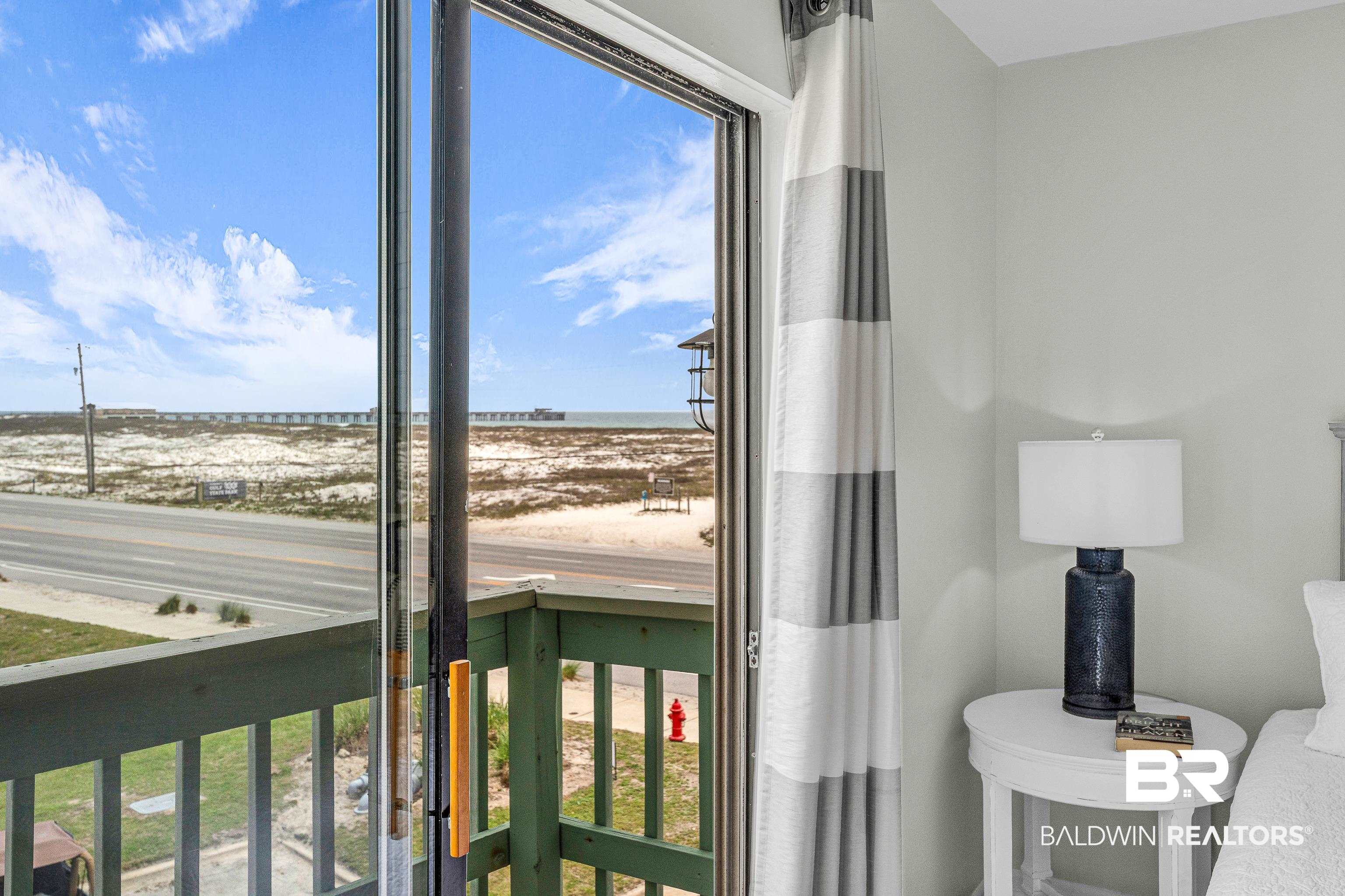 554 E Beach Boulevard 7, Gulf Shores, AL 36542 photo