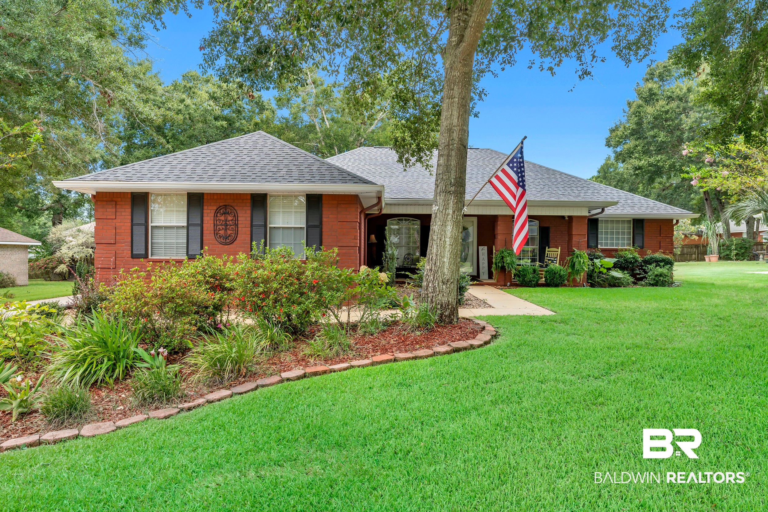 12191 Verona Ct, Foley, AL 36535