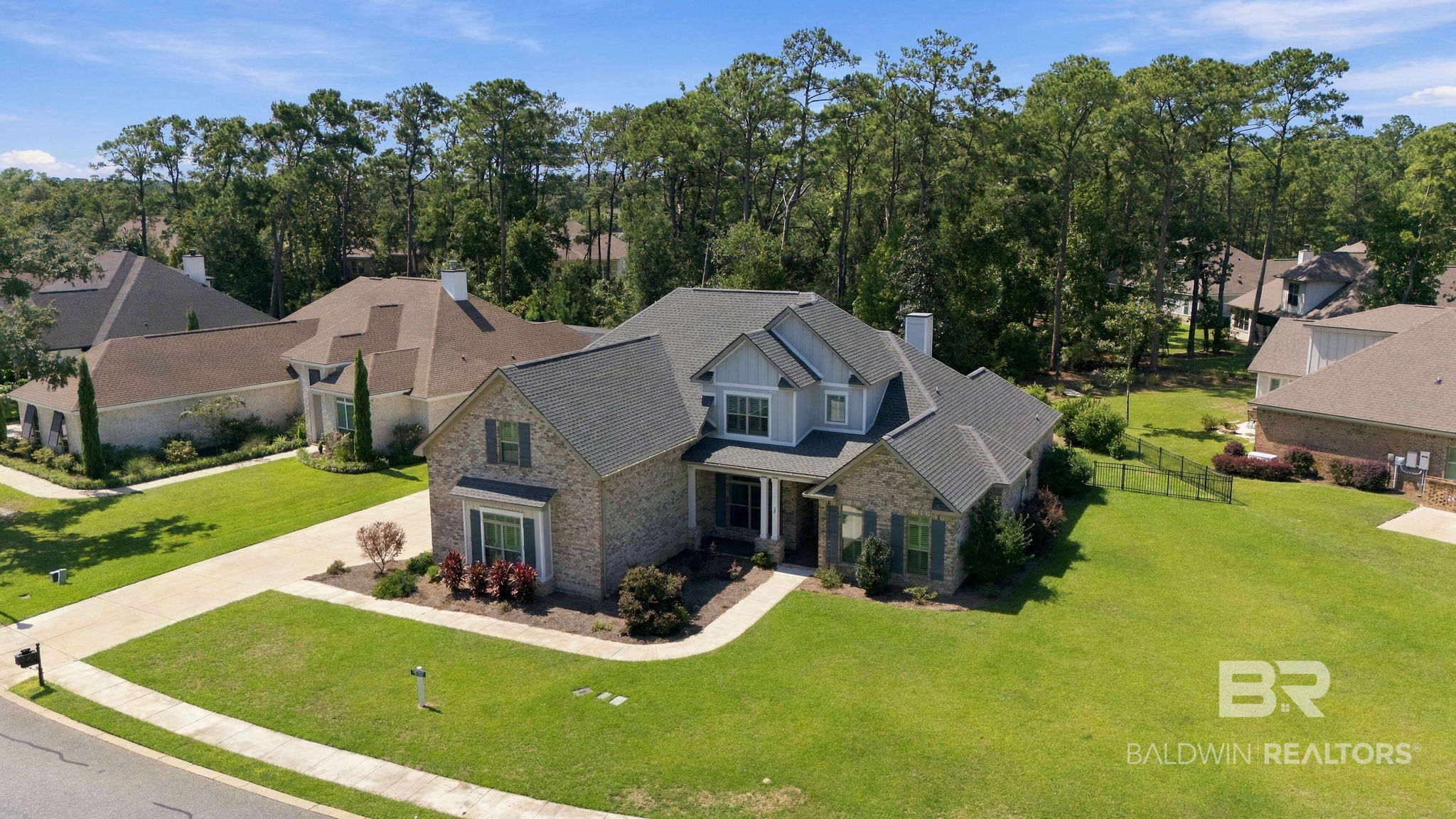 42 Haven Dr, Gulf Shores, AL 36542 photo