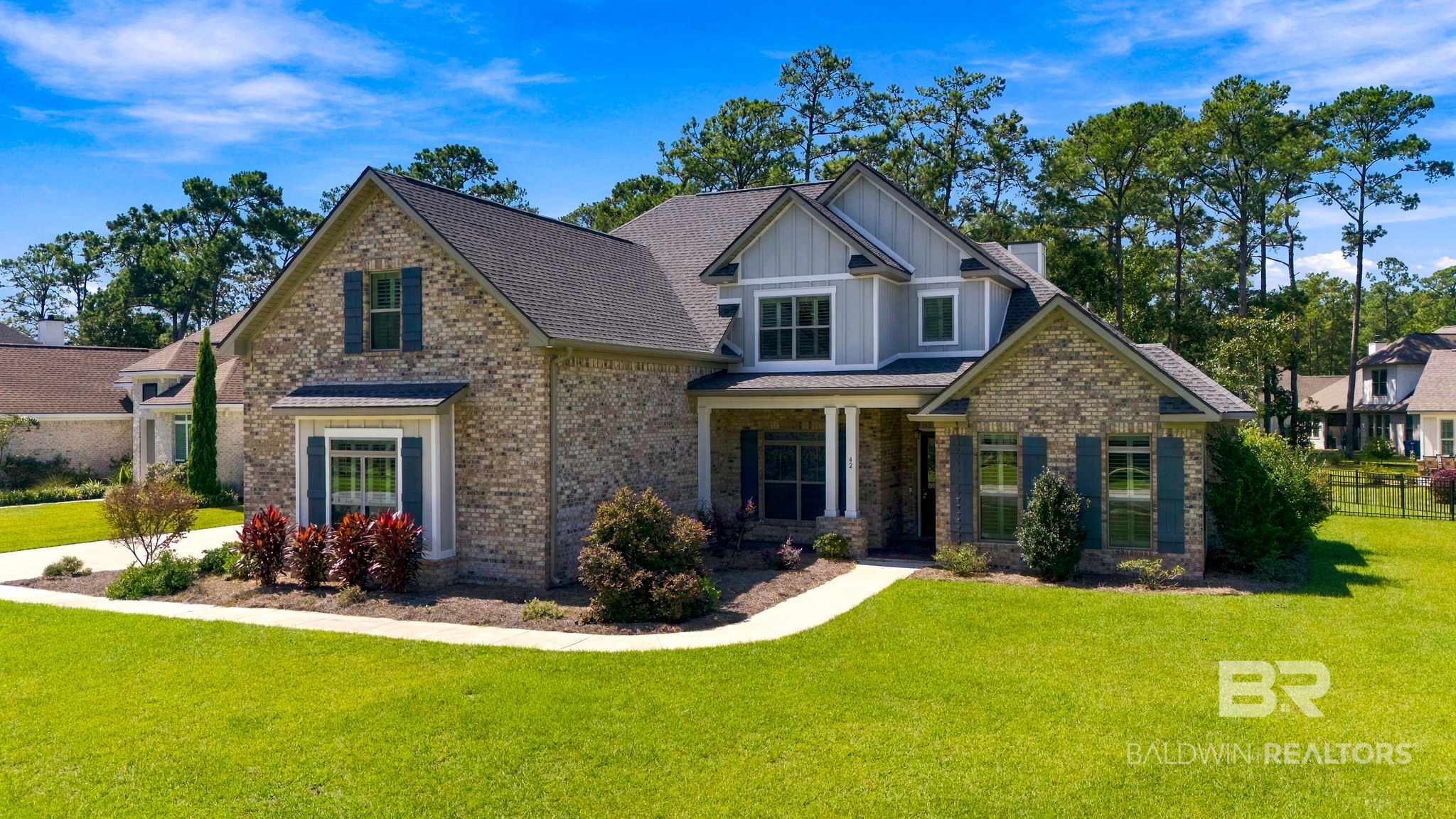 42 Haven Dr, Gulf Shores, AL 36542 photo