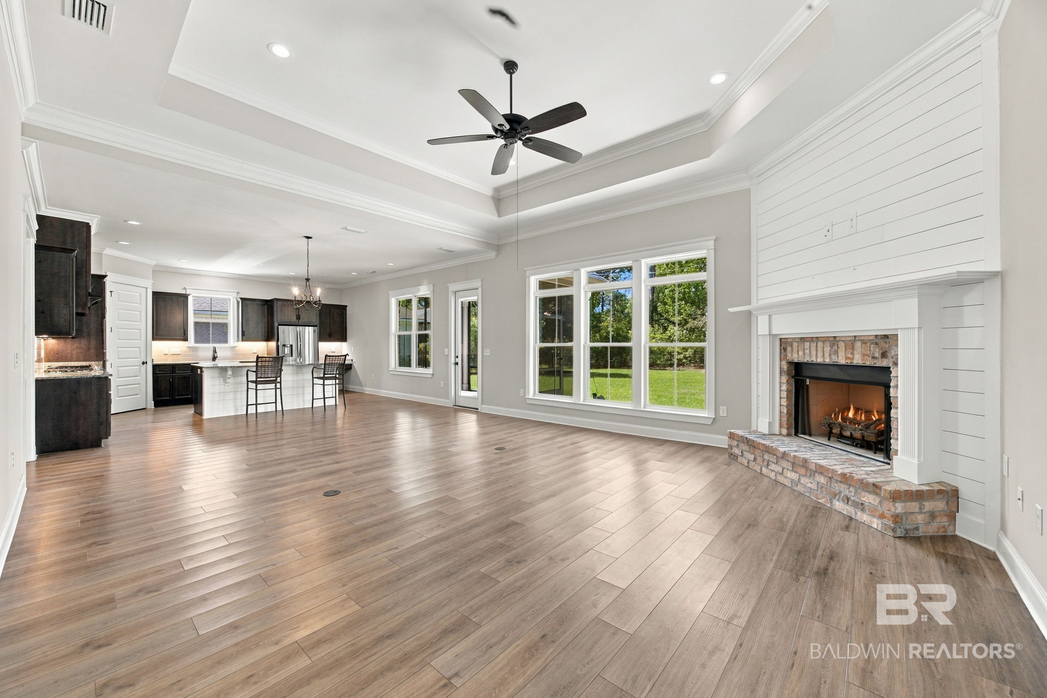 42 Haven Dr, Gulf Shores, AL 36542 photo
