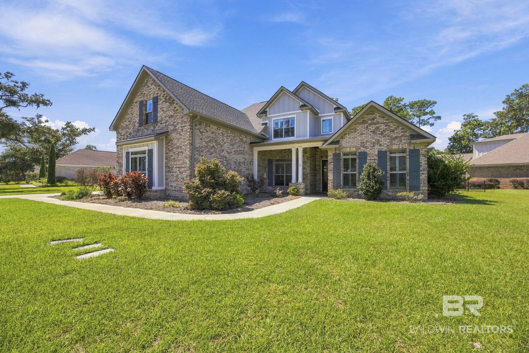 42 Haven Dr, Gulf Shores, AL 36542 photo