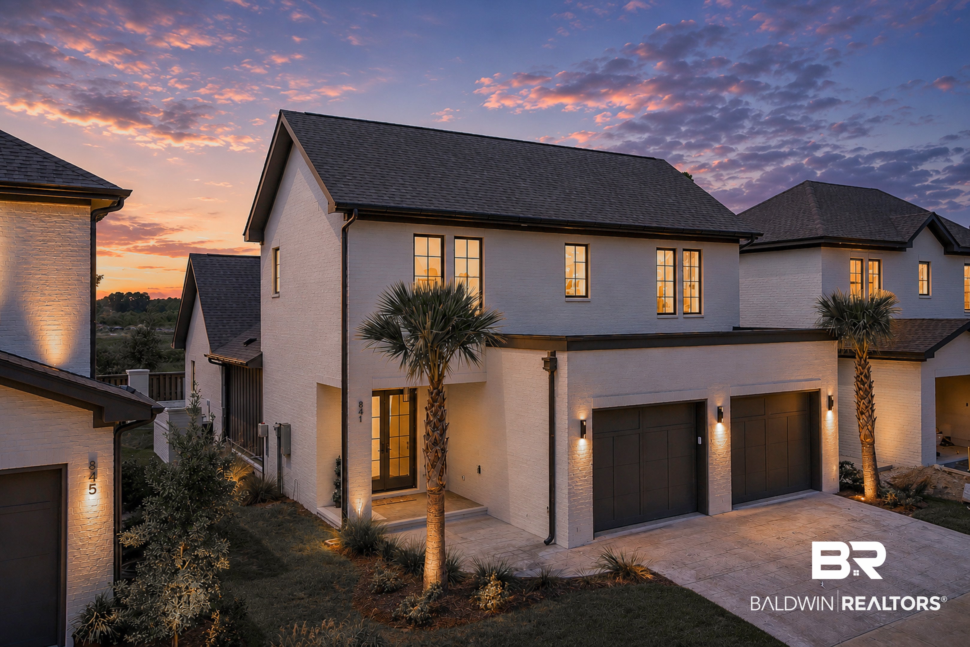 841 Inlet Cir, Gulf Shores, AL 36542