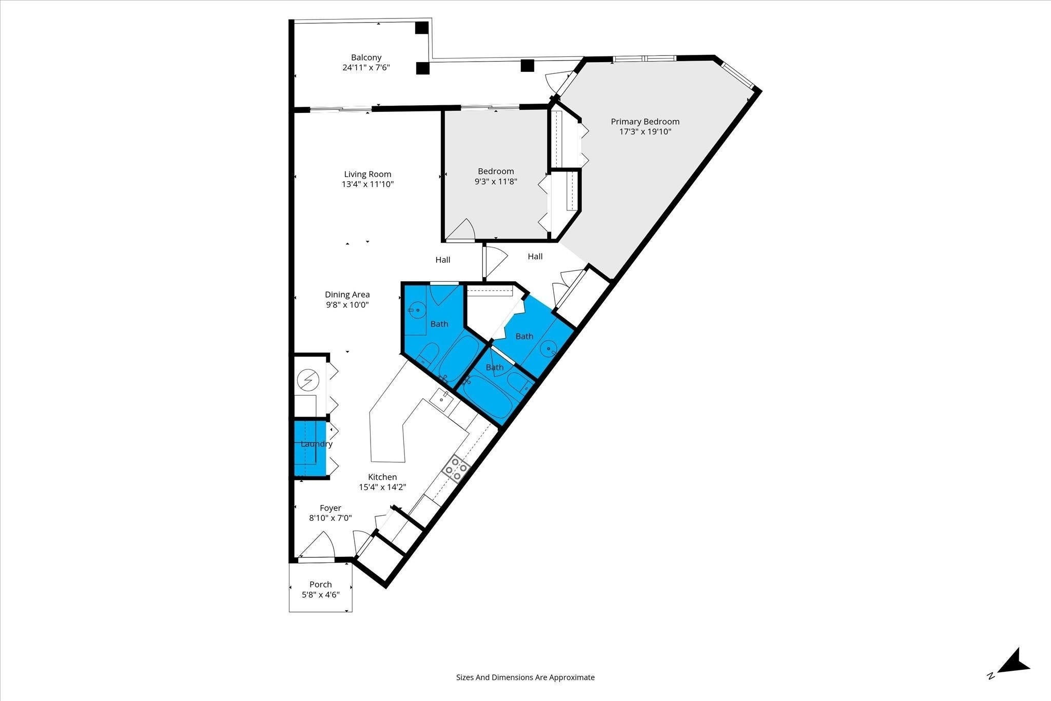 25805 Perdido Beach Blvd, Orange Beach, AL 36561